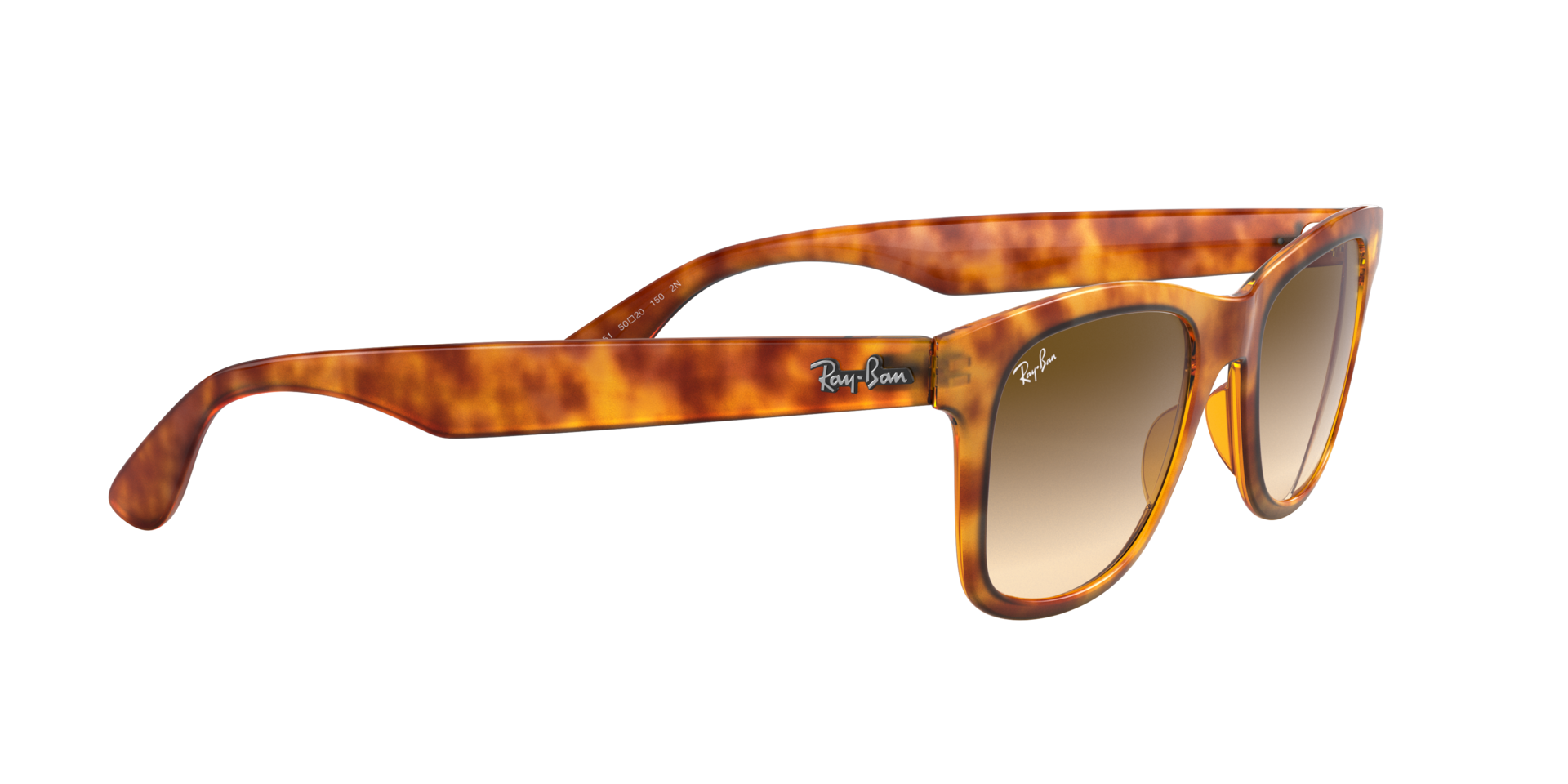 0RB4640-647551-Brown_11.png