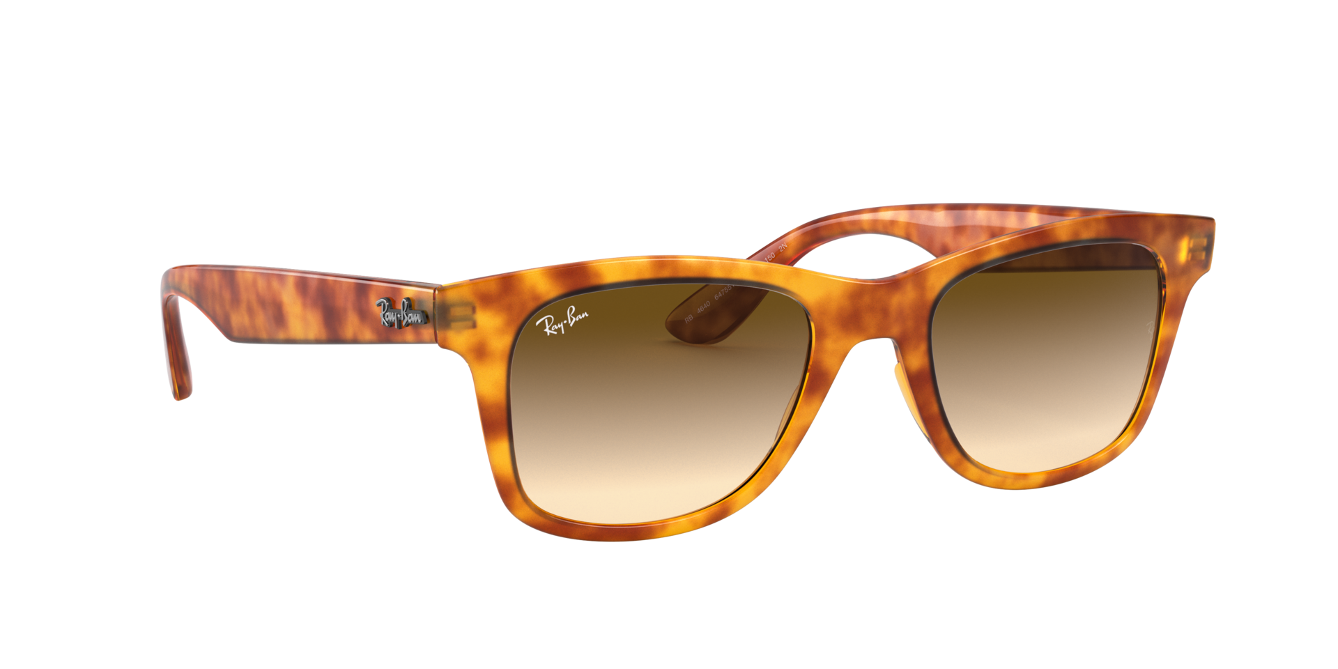 0RB4640-647551-Brown_12.png