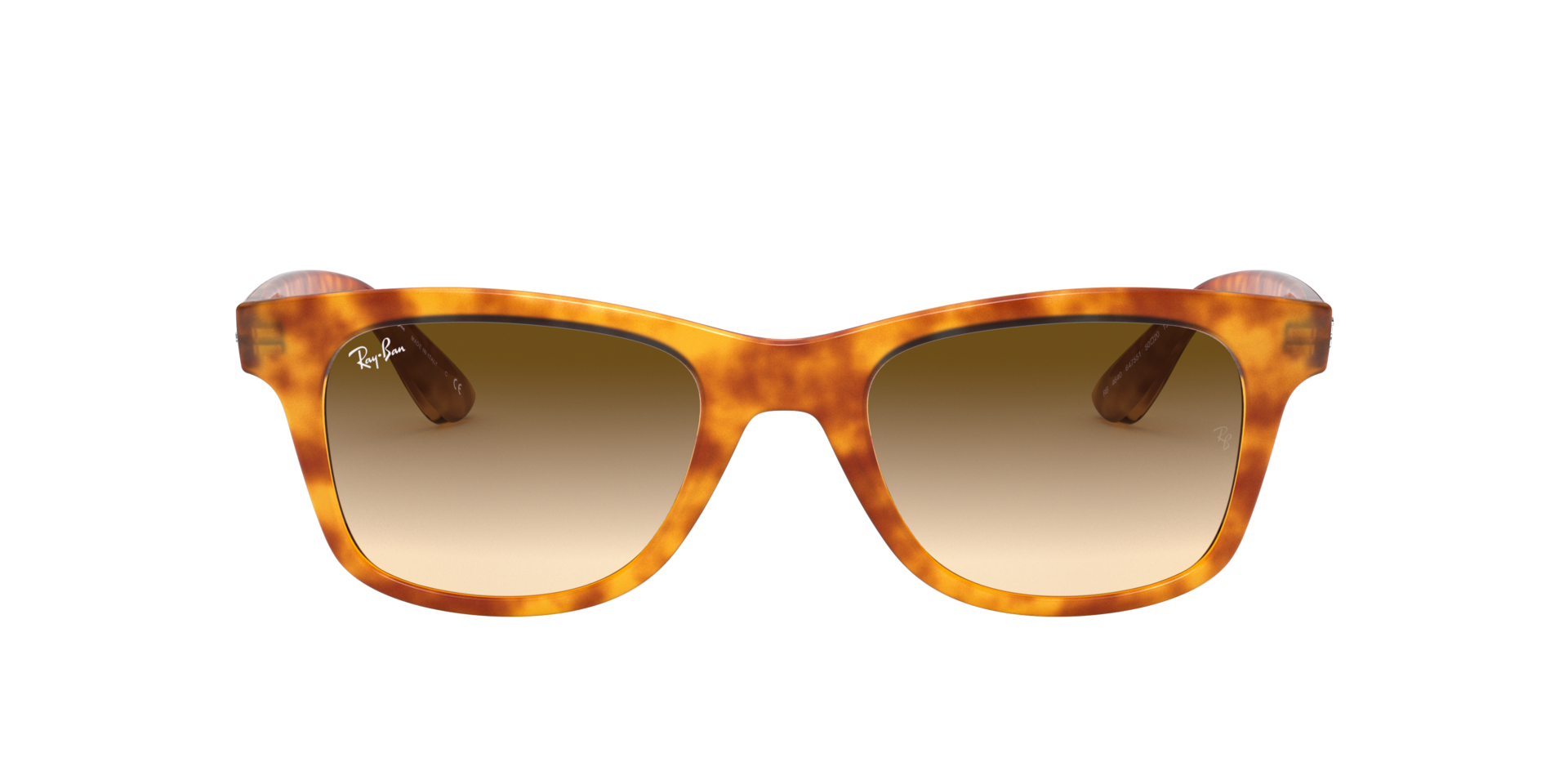 0RB4640-647551-Brown_2.png