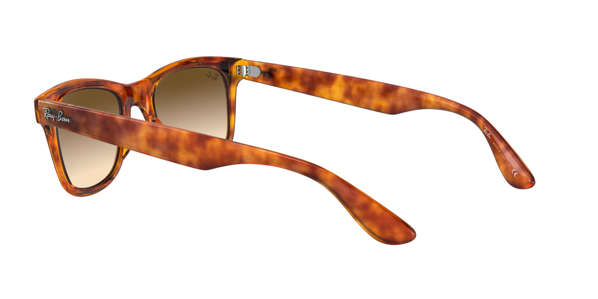 0RB4640-647551-Brown_5.png