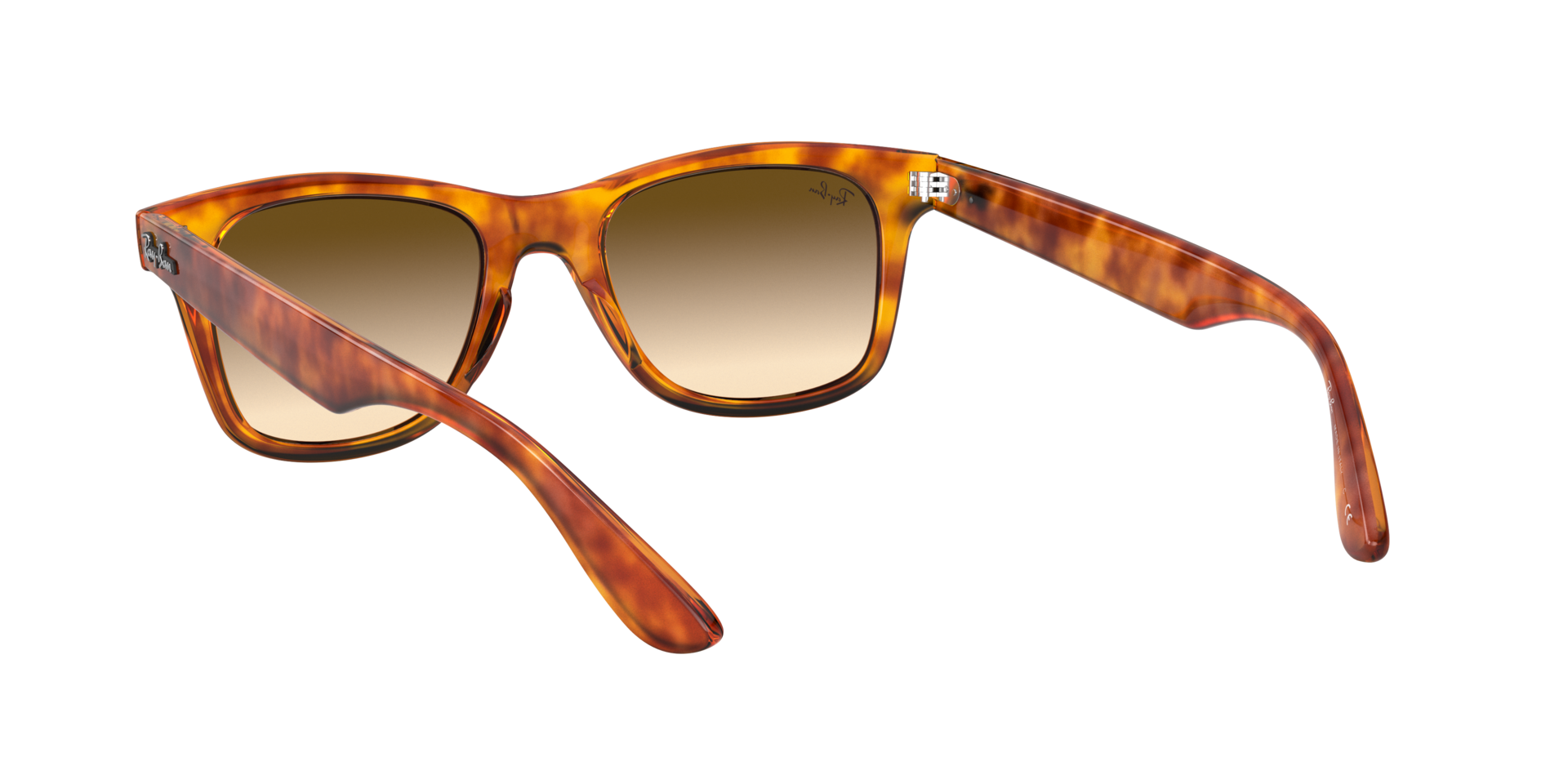 0RB4640-647551-Brown_6.png
