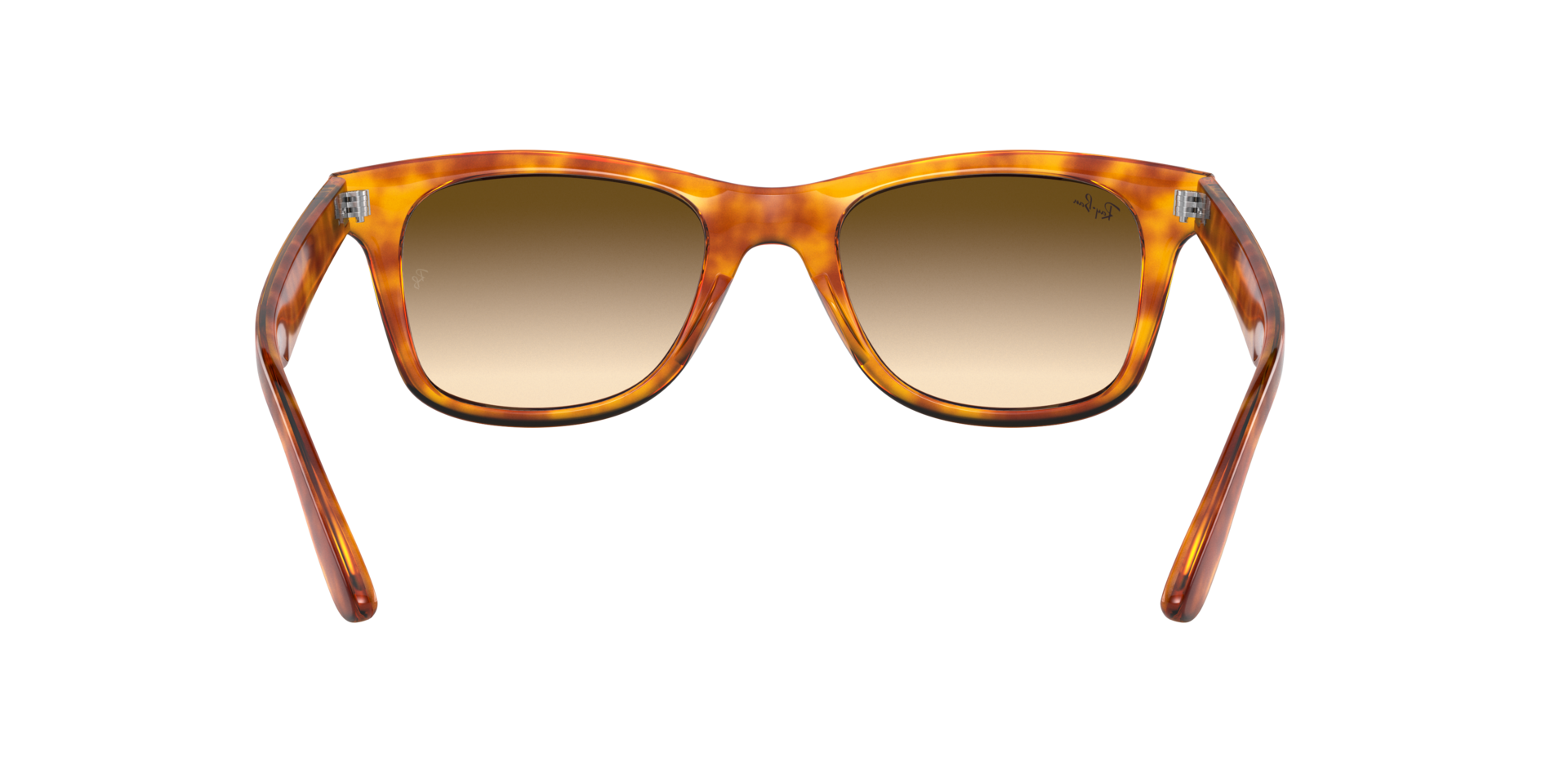 0RB4640-647551-Brown_7.png