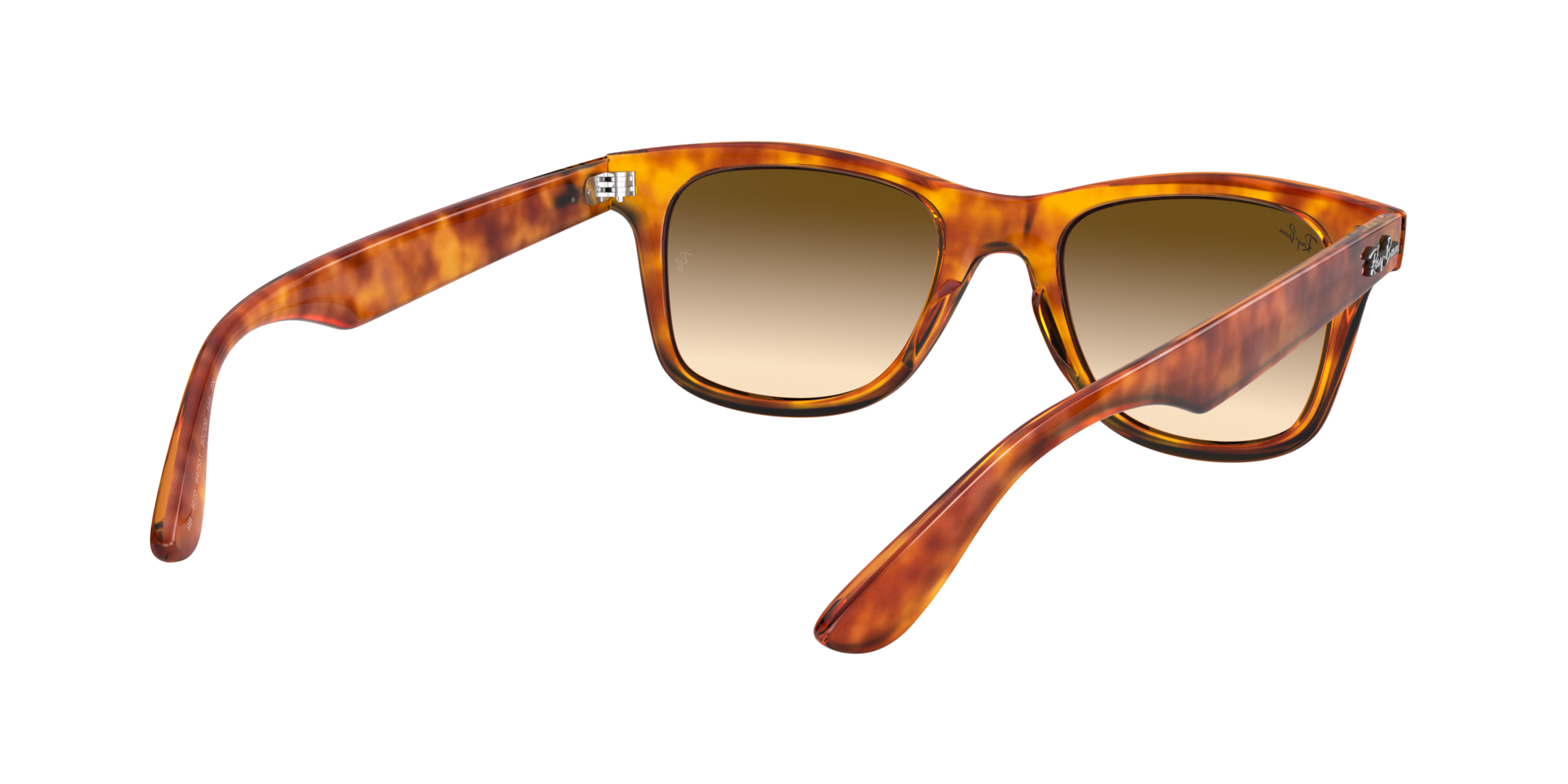 0RB4640-647551-Brown_8.png