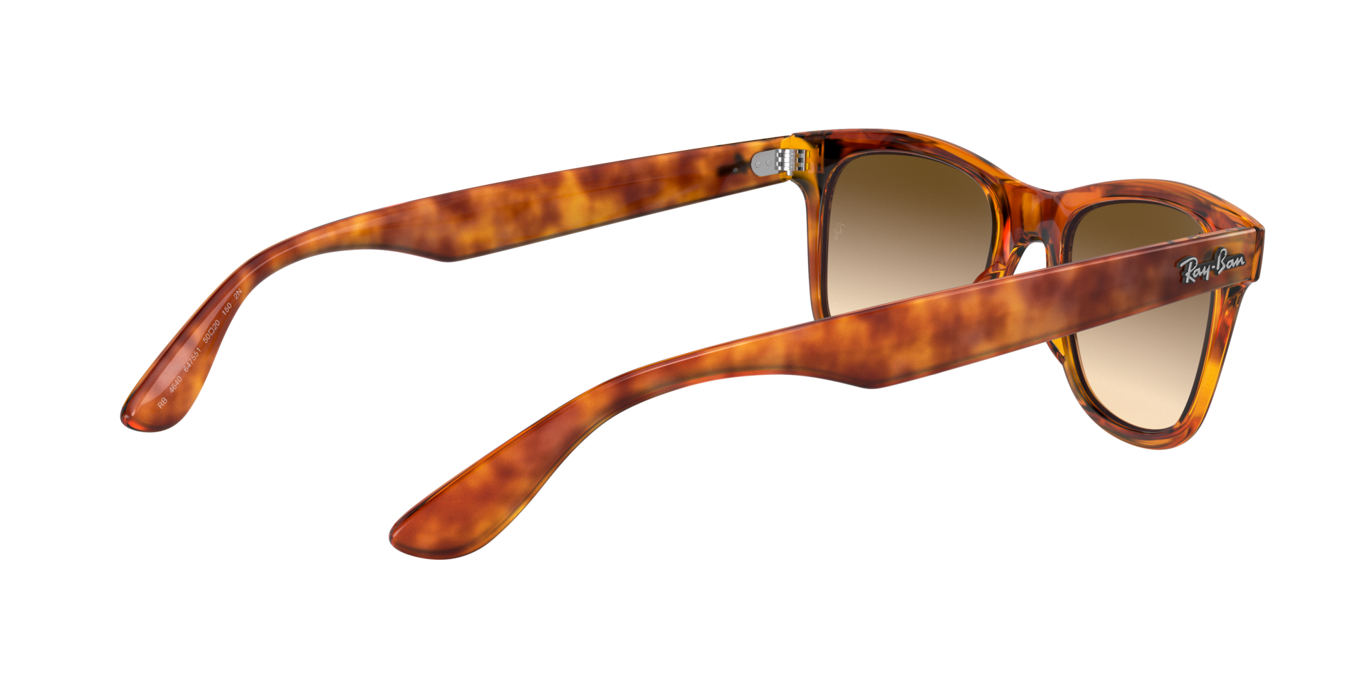 0RB4640-647551-Brown_9.png
