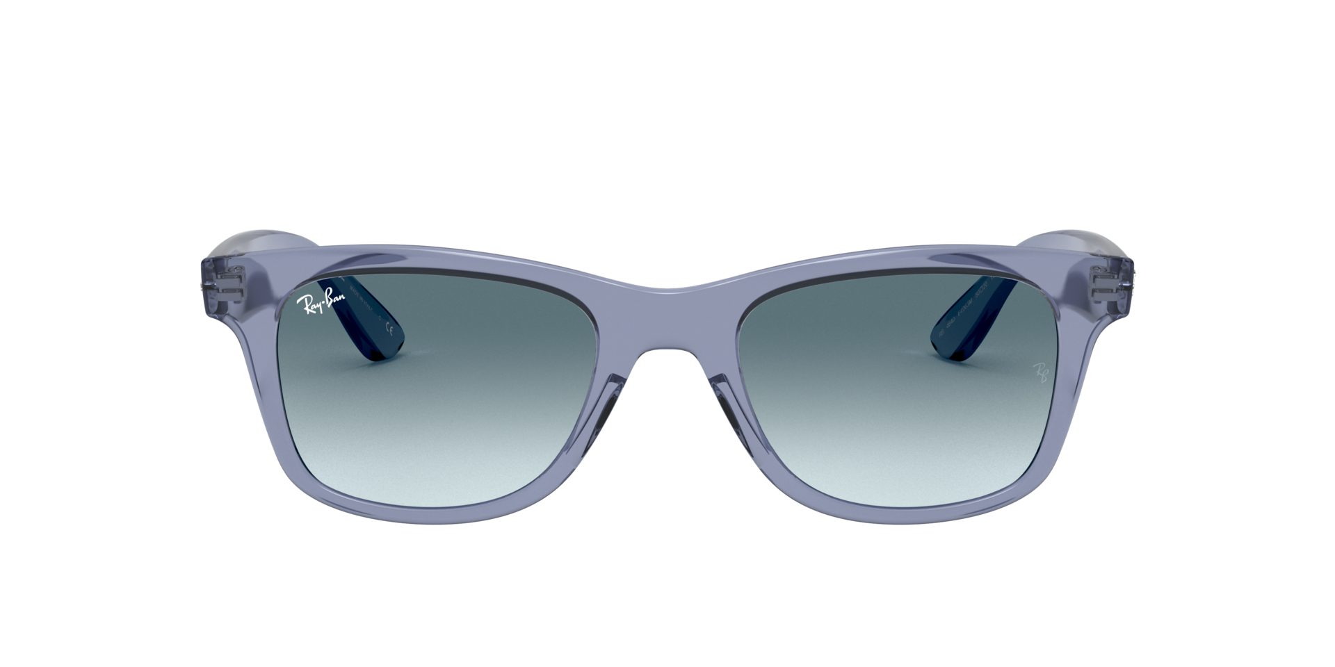 0RB464064963M_blue_2.png