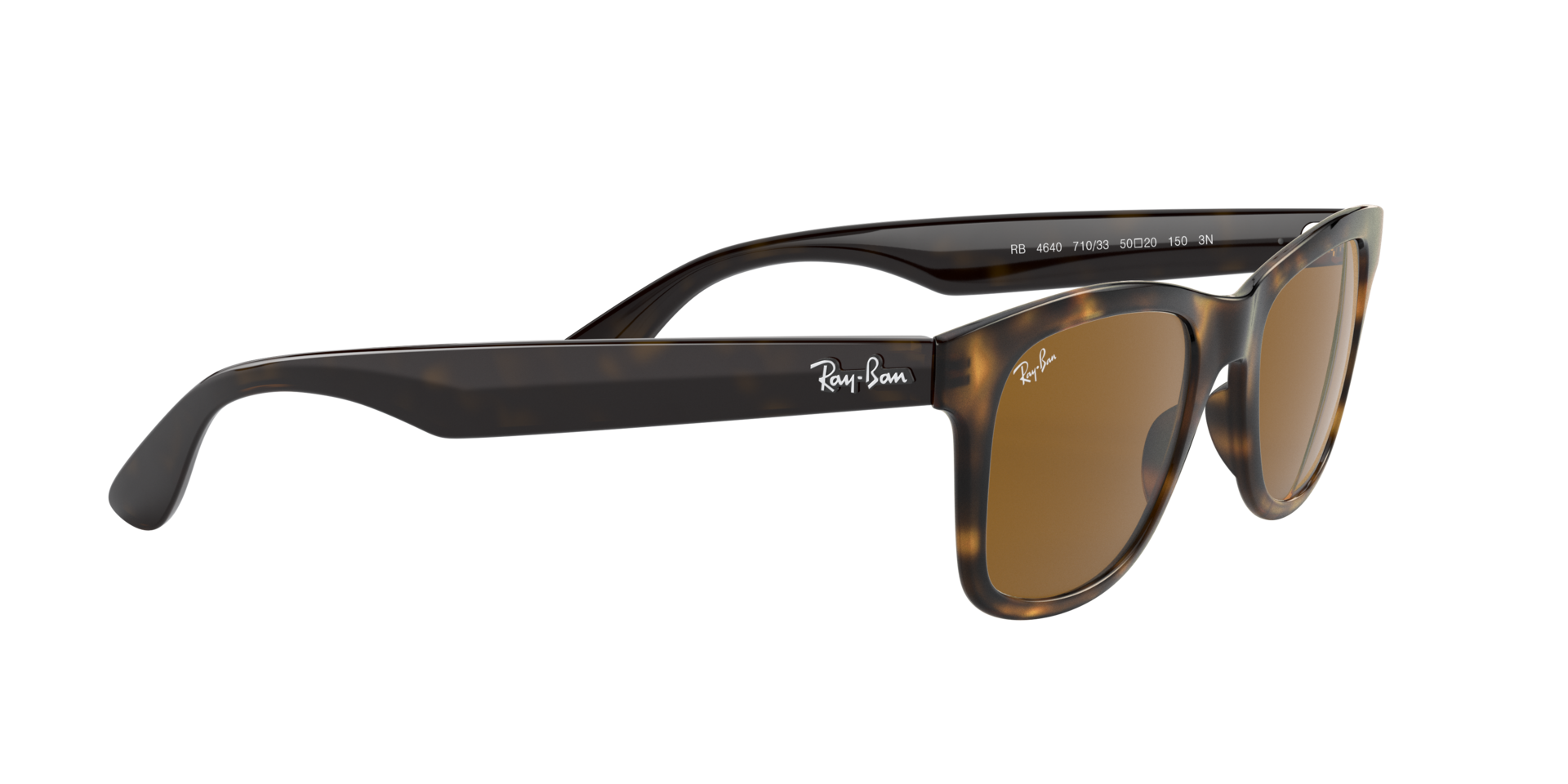 0RB464071033_brown_11.png