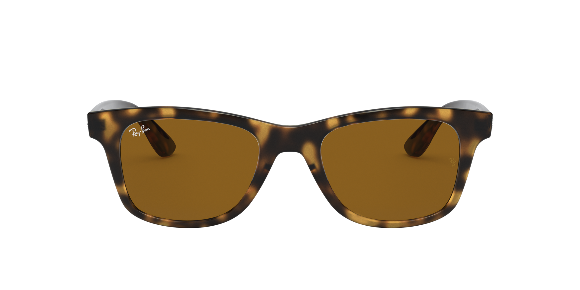 0RB464071033_brown_2.png