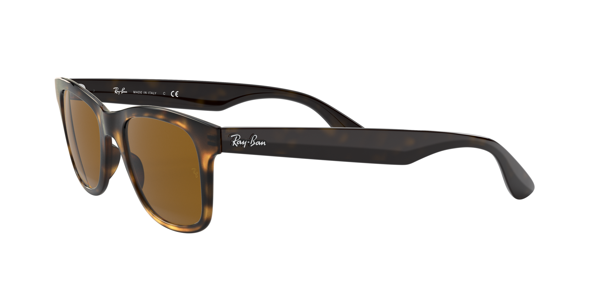 0RB464071033_brown_3.png