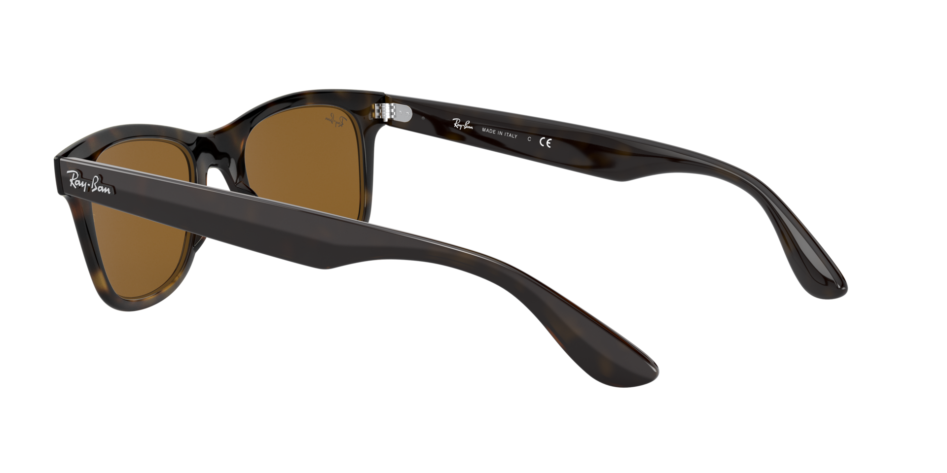 0RB464071033_brown_5.png