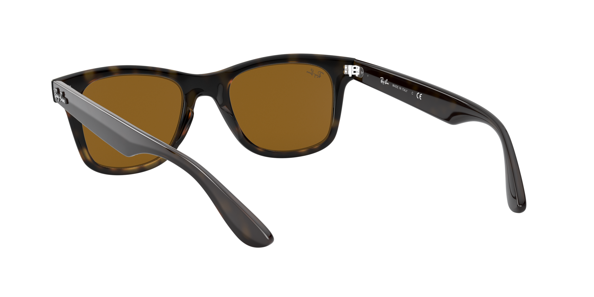 0RB464071033_brown_6.png