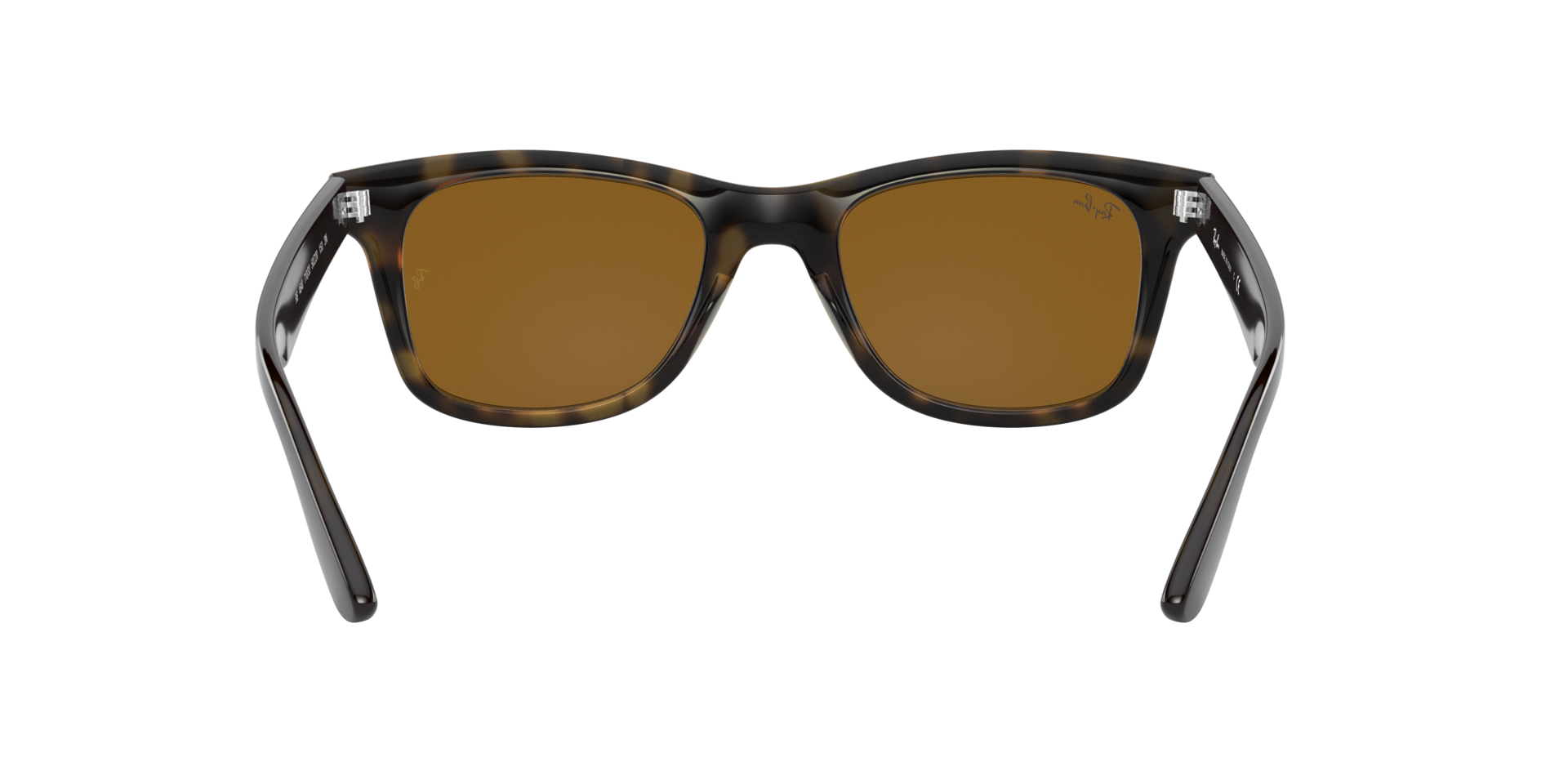 0RB464071033_brown_7.png