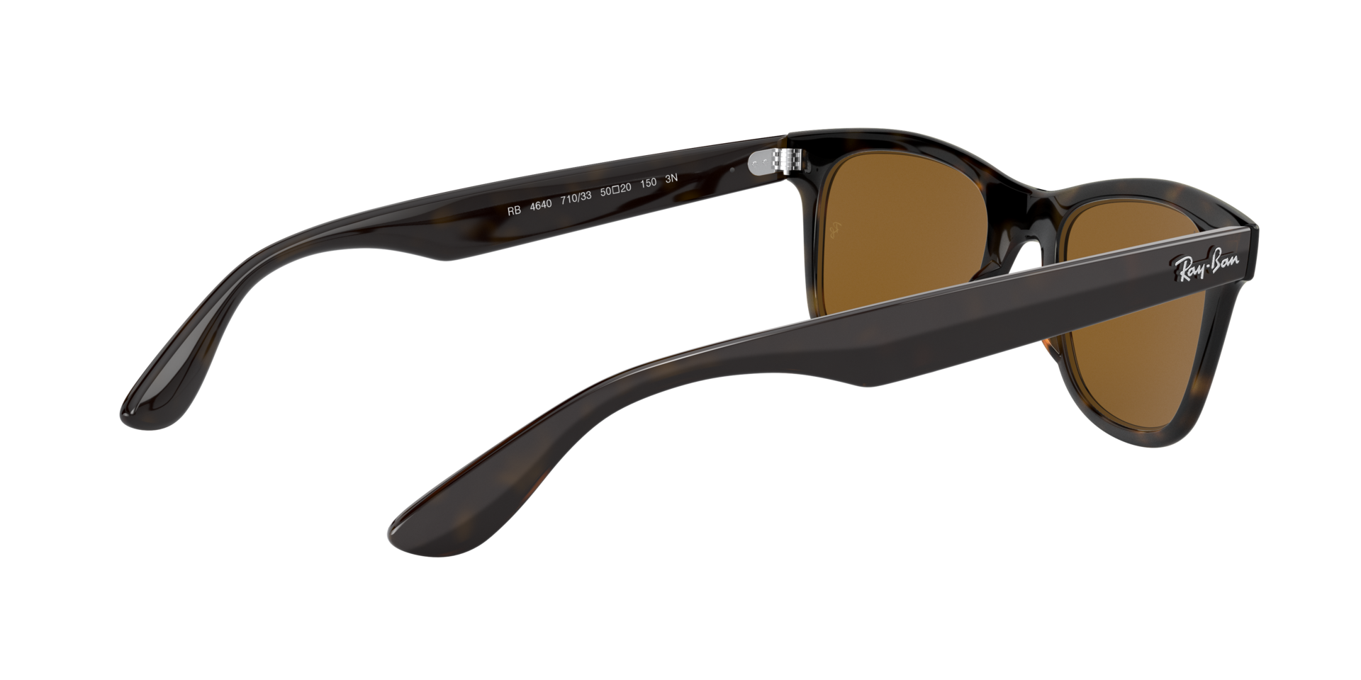 0RB464071033_brown_9.png