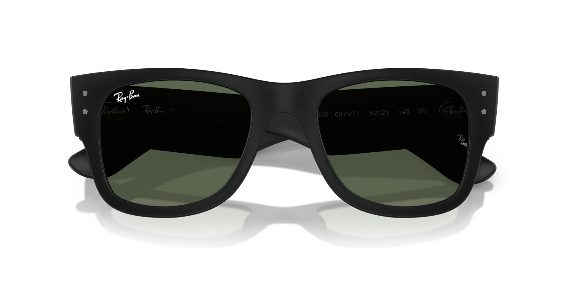 0RB4840S601S71_2.png
