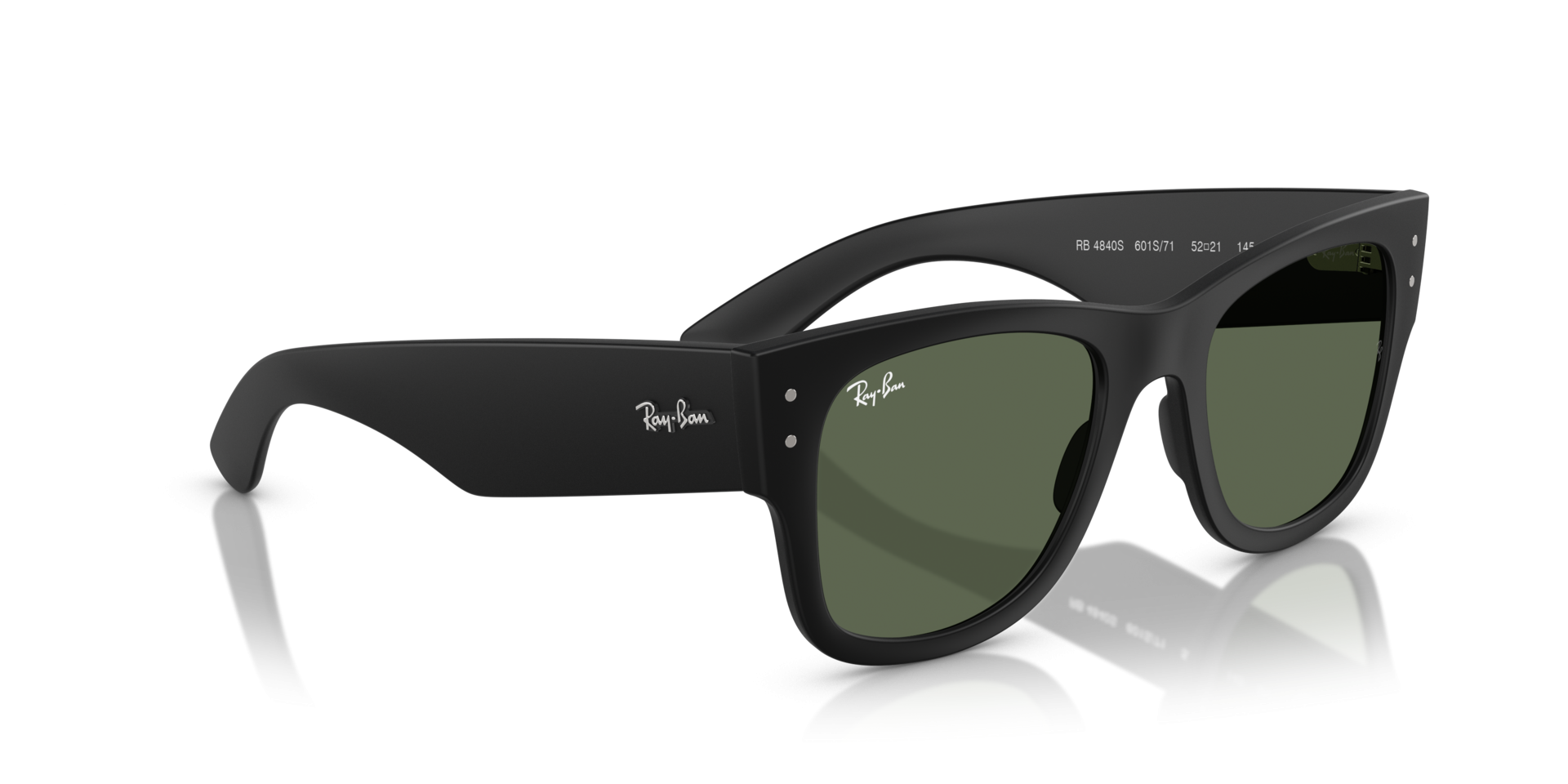 0RB4840S601S71_3.png