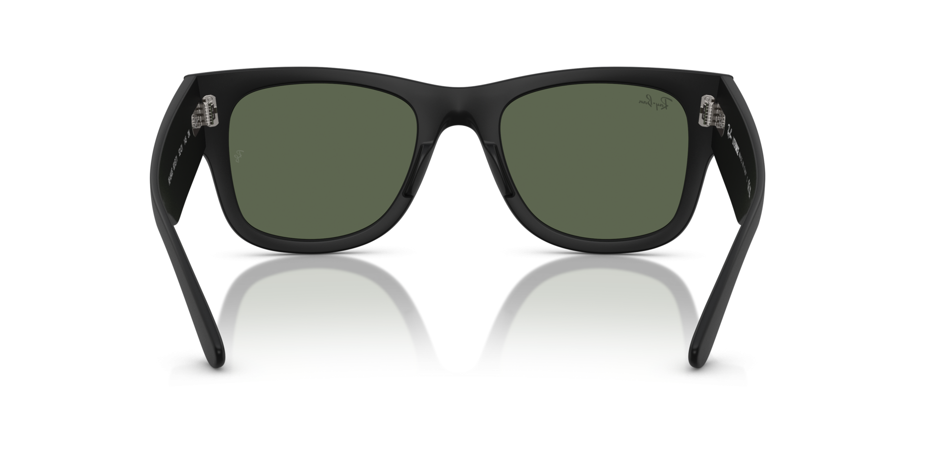 0RB4840S601S71_4.png