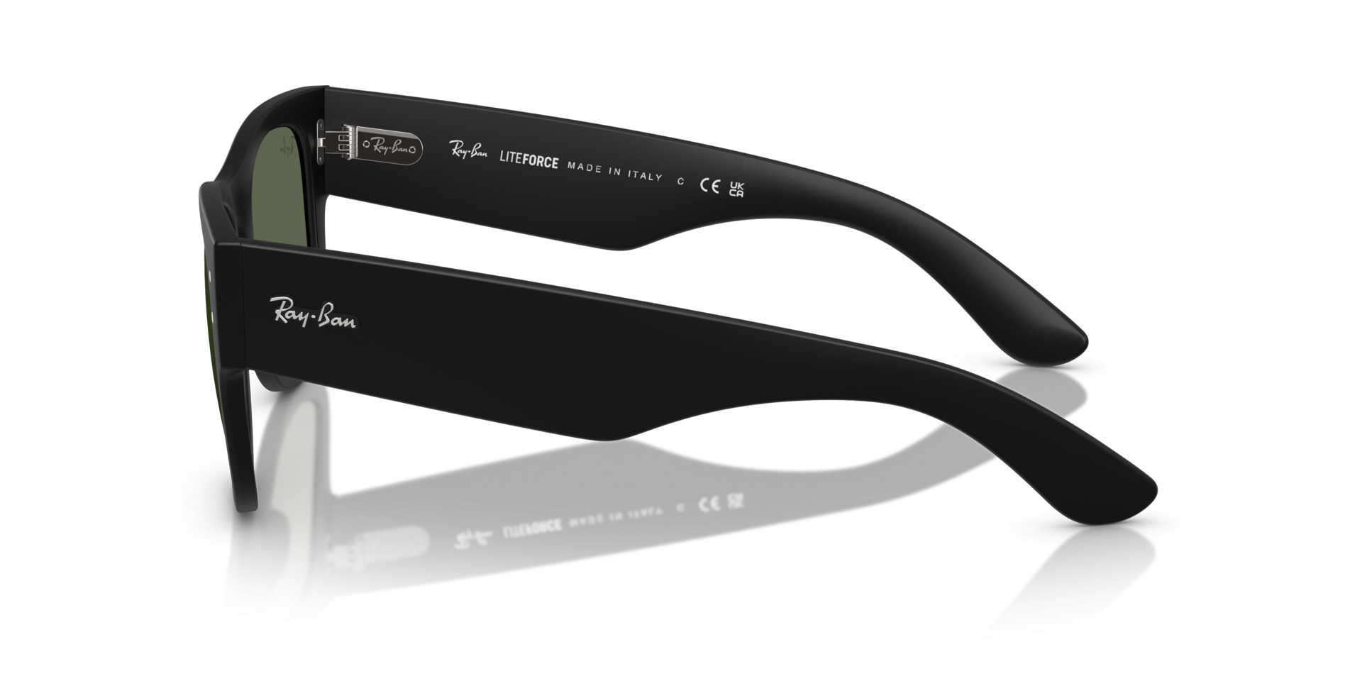 0RB4840S601S71_6.png