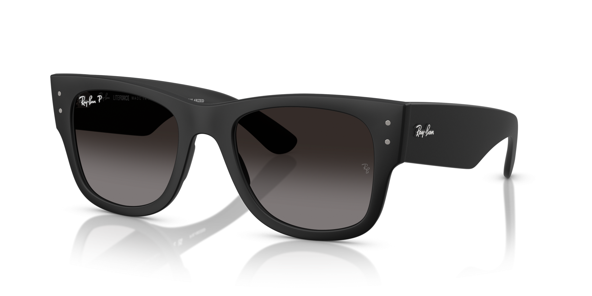 0RB4840S601ST3_1.png