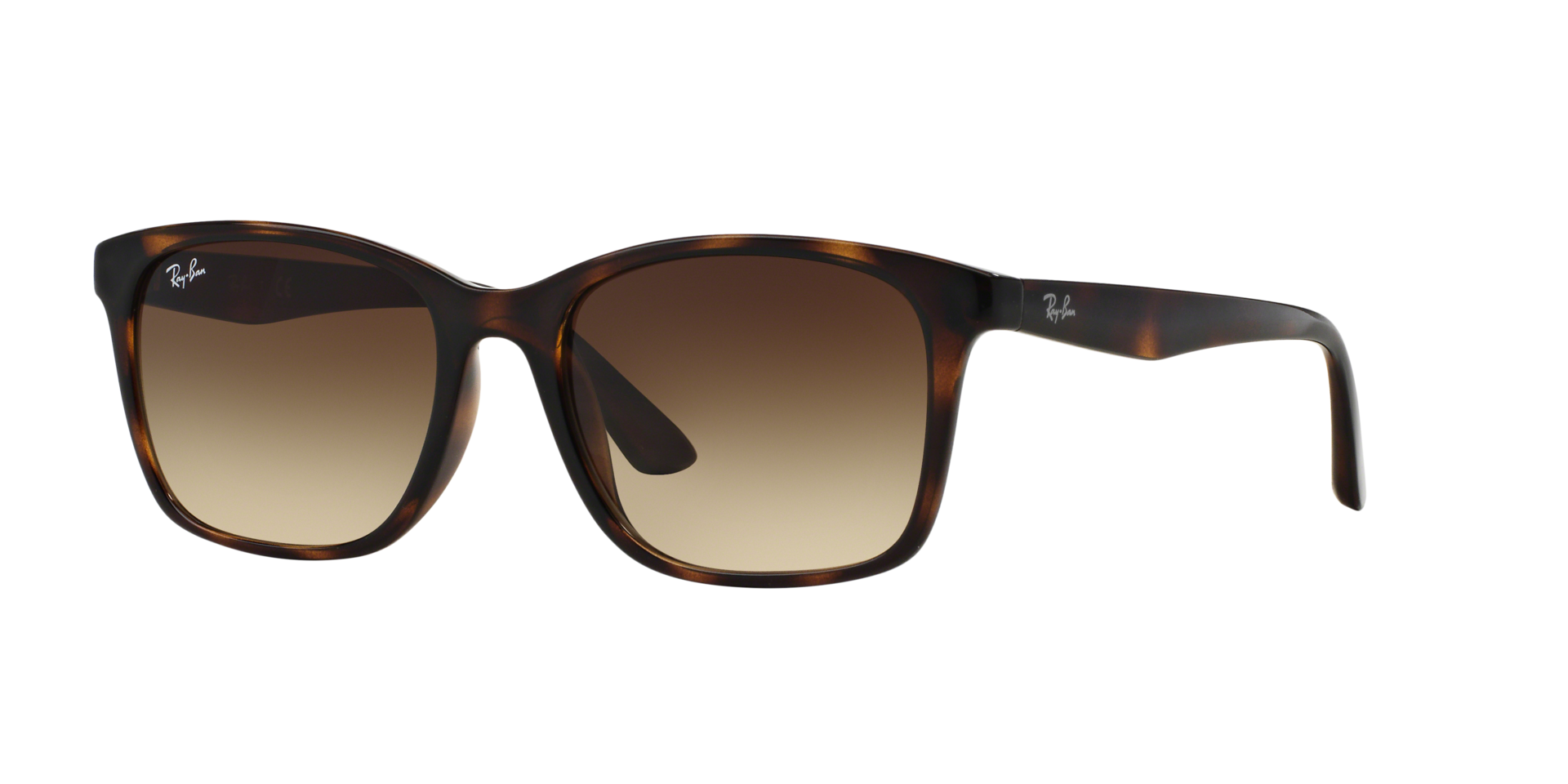 0RB7059I71013