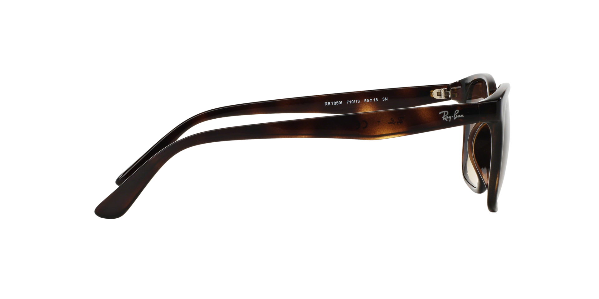 0RB7059I71013_10.png