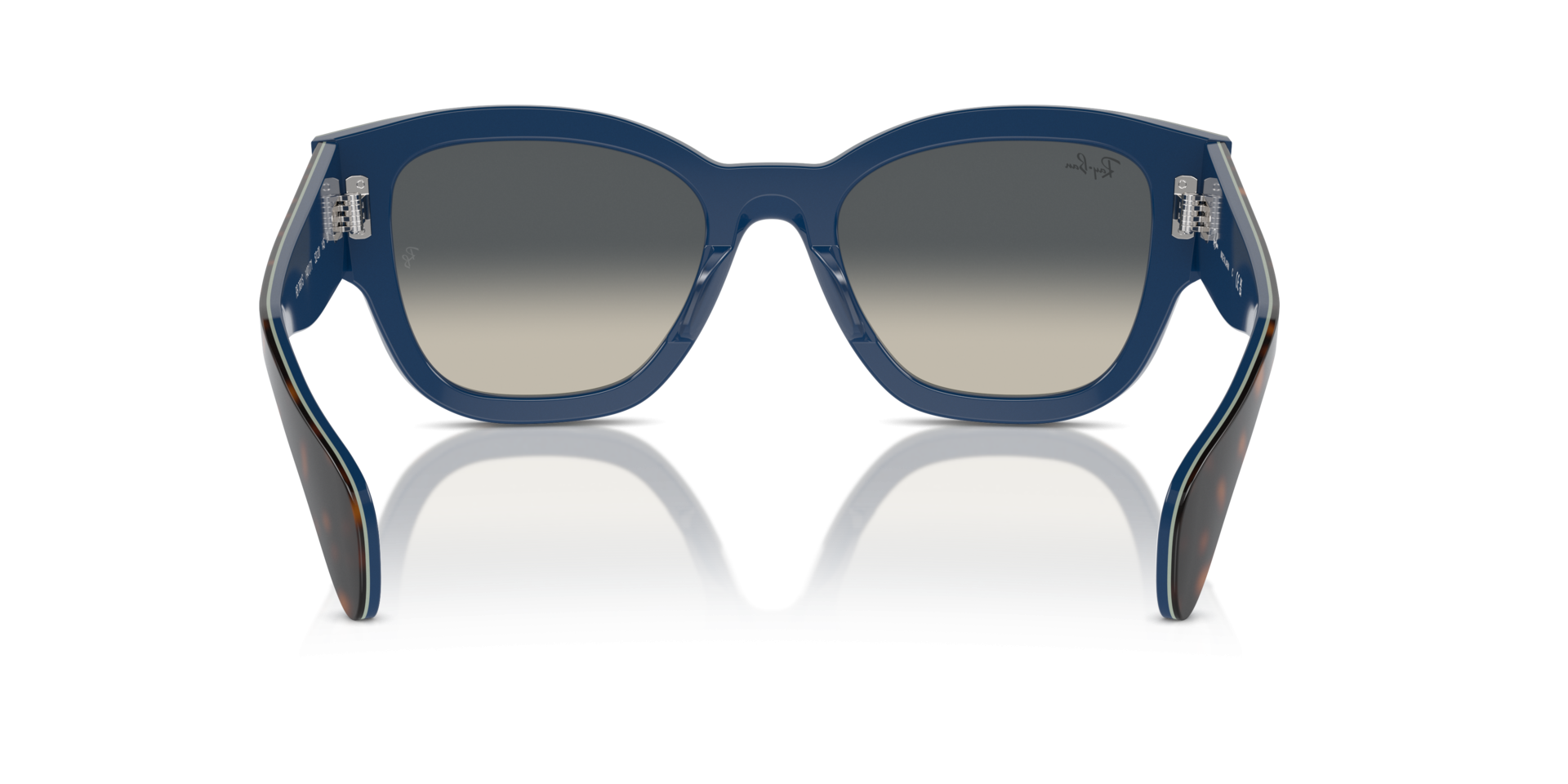 0RB7681S140171_3.png