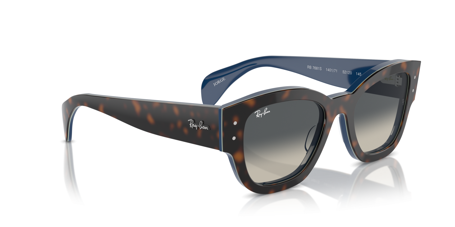0RB7681S140171_4.png