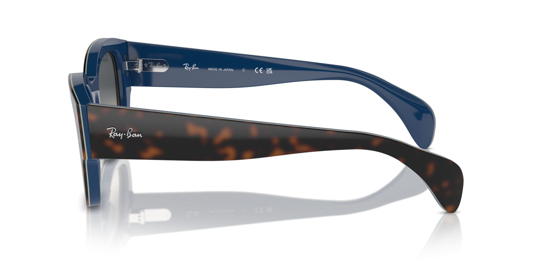 0RB7681S140171_5.png