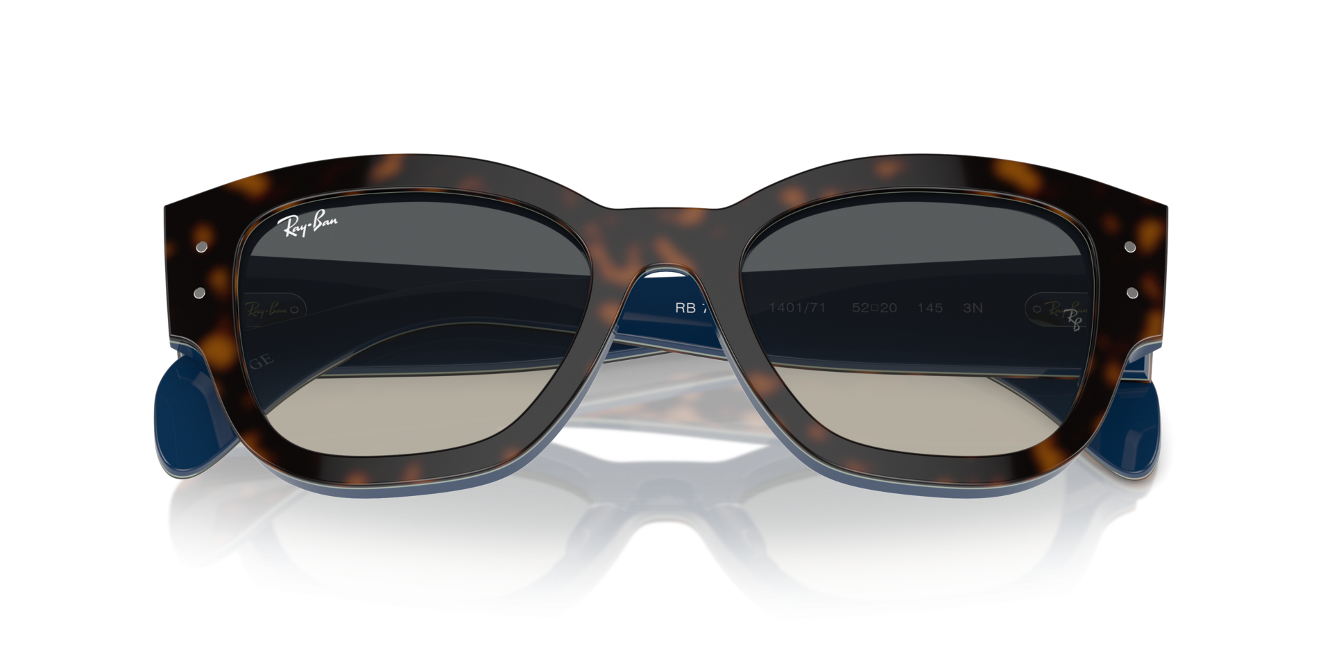 0RB7681S140171_6.png