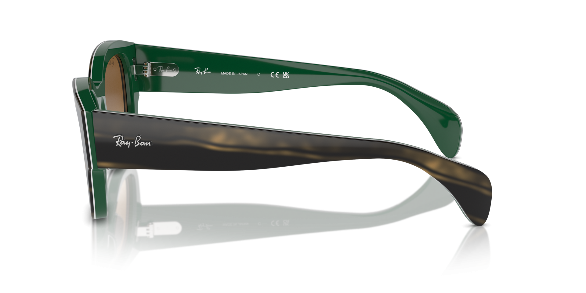 0RB7681S140251_6.png