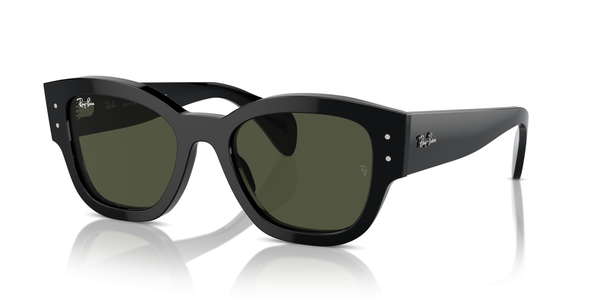 0RB7681S90131_1.png