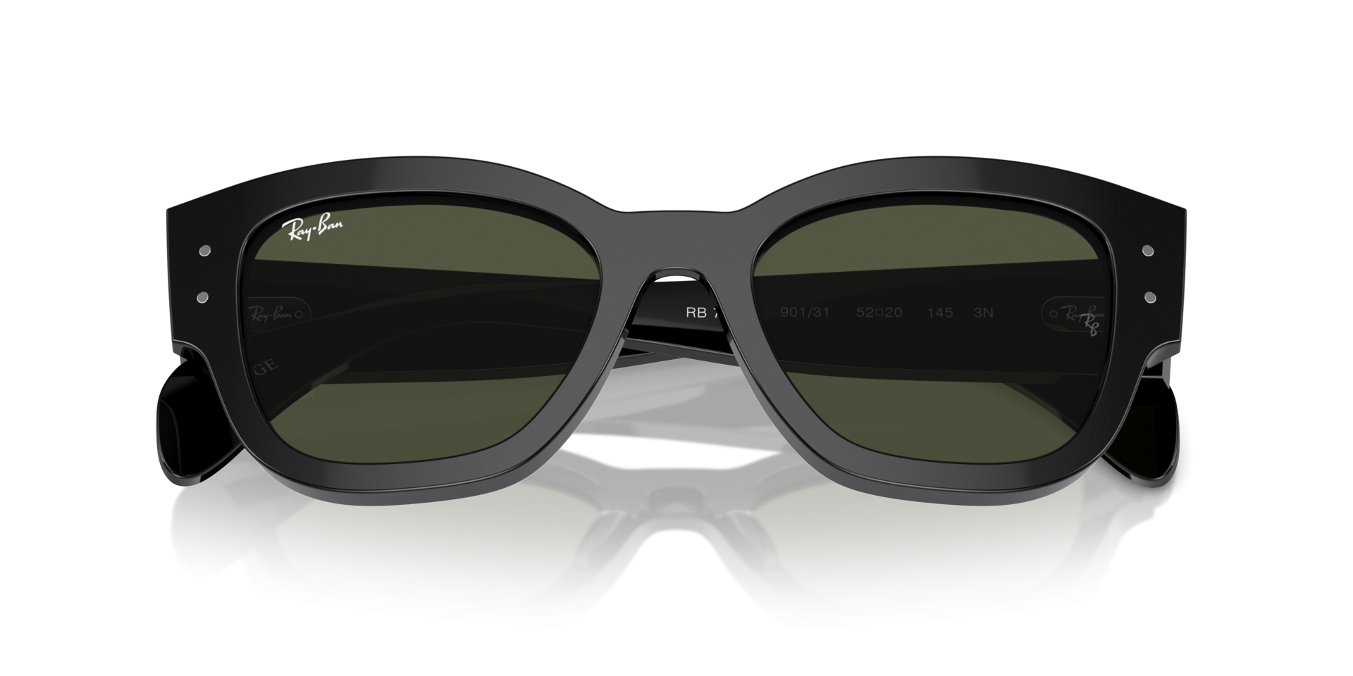 0RB7681S90131_3.png