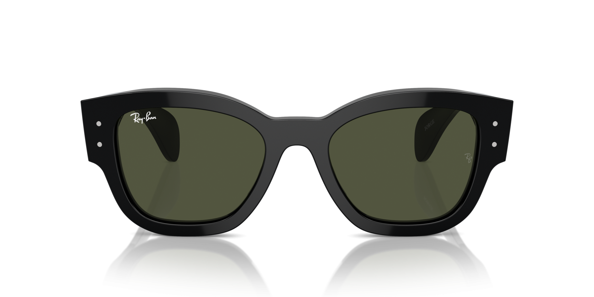 0RB7681S90131_4.png