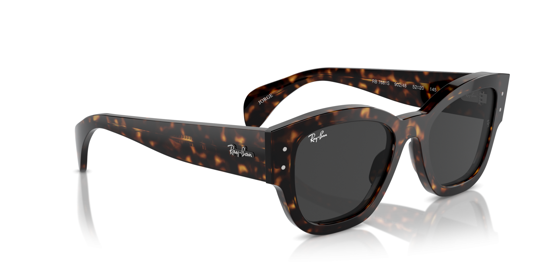0RB7681S90248_4.png
