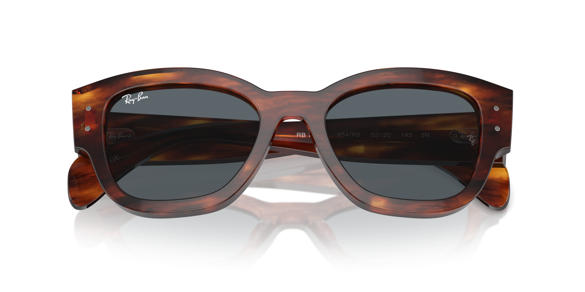 0RB7681S954R5_3.png