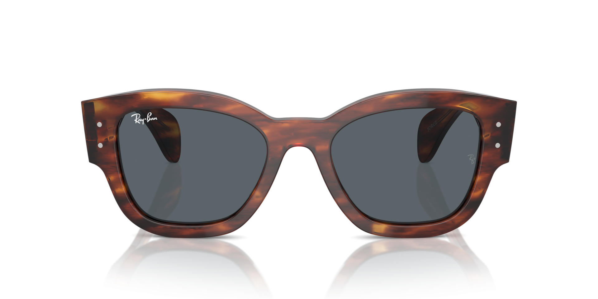0RB7681S954R5_4.png