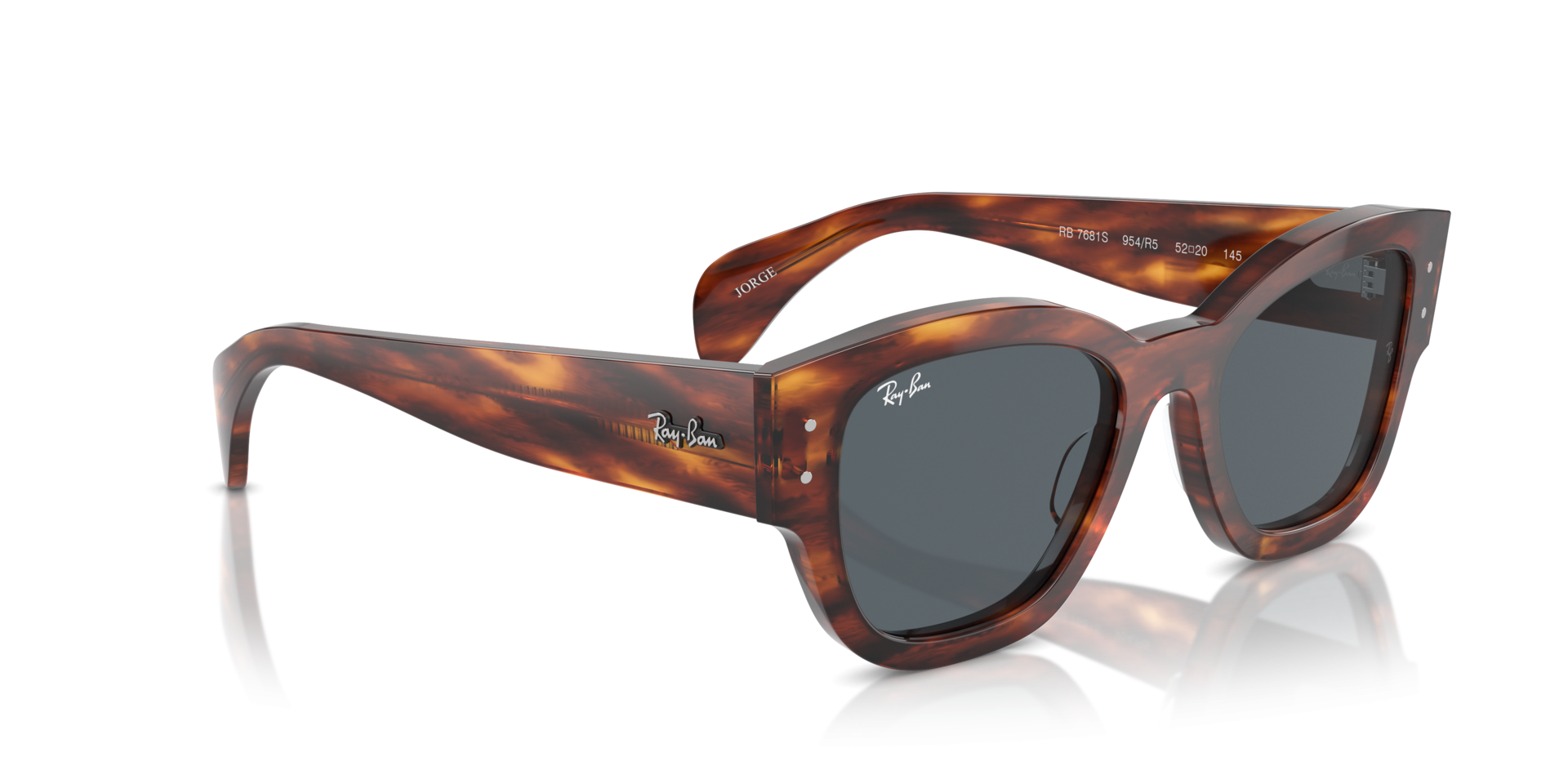 0RB7681S954R5_5.png