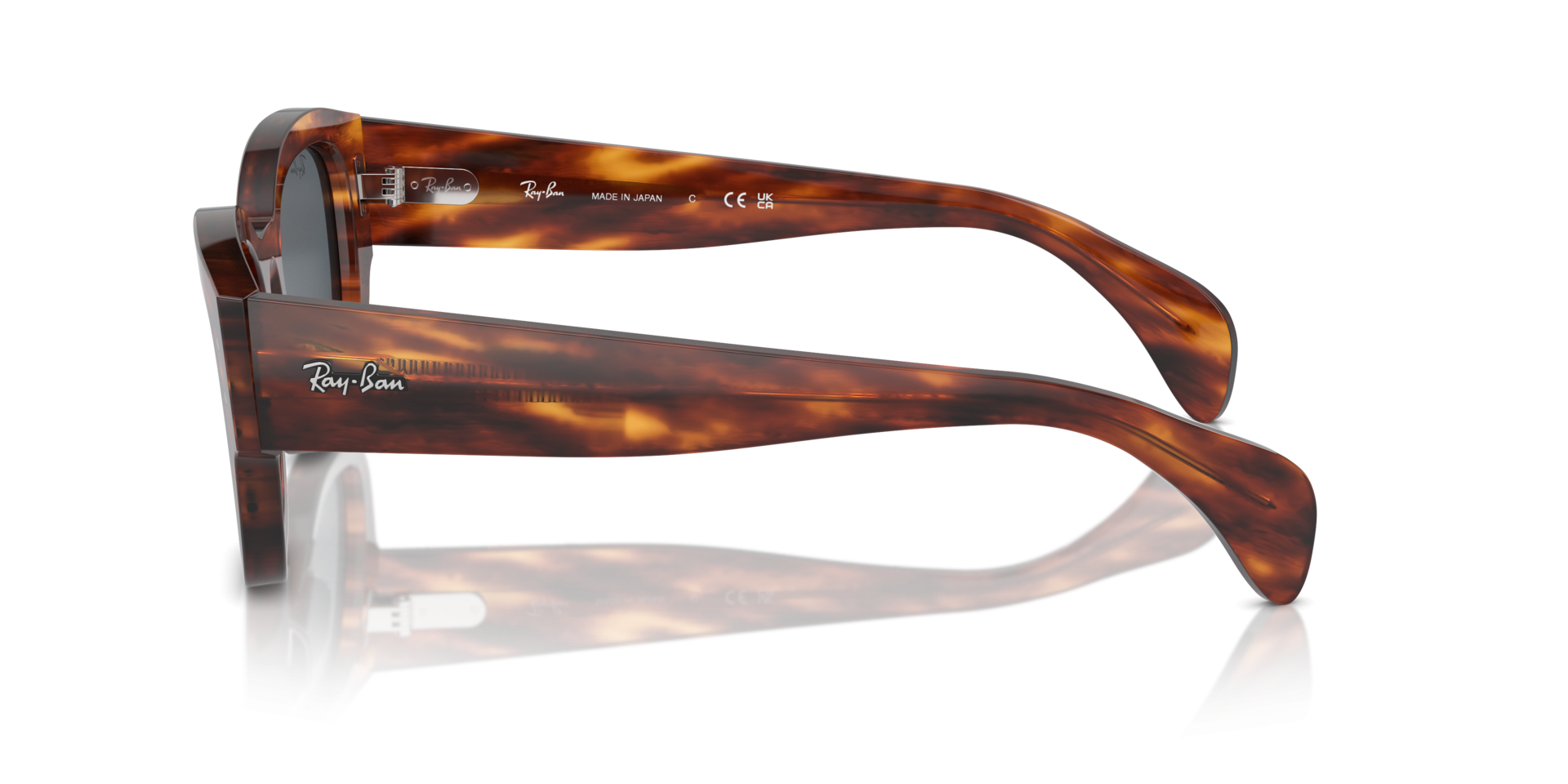 0RB7681S954R5_6.png