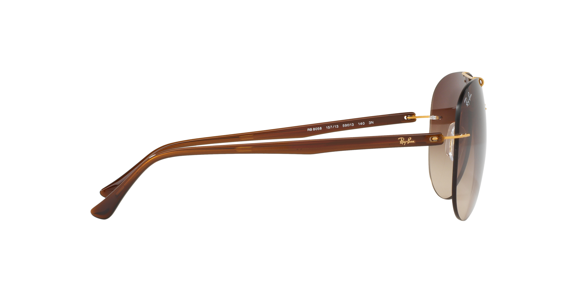 0RB8058_brown-157_13_10.png