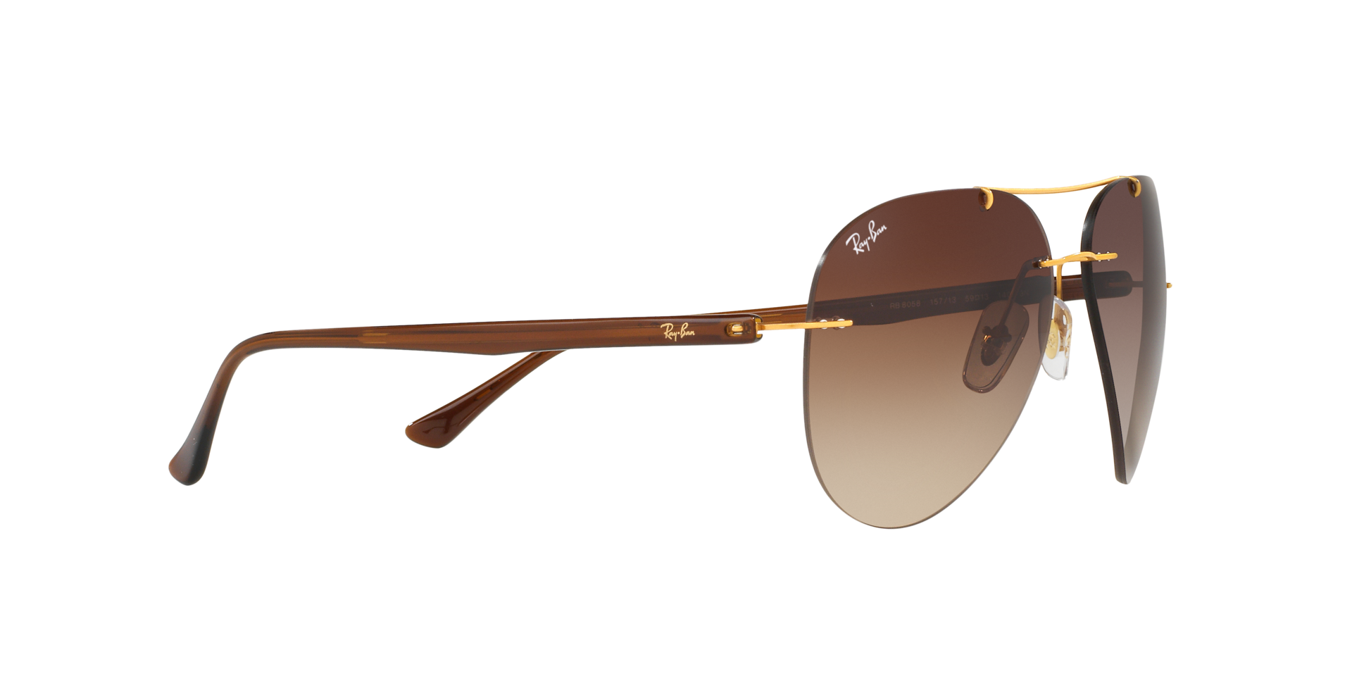 0RB8058_brown-157_13_11.png