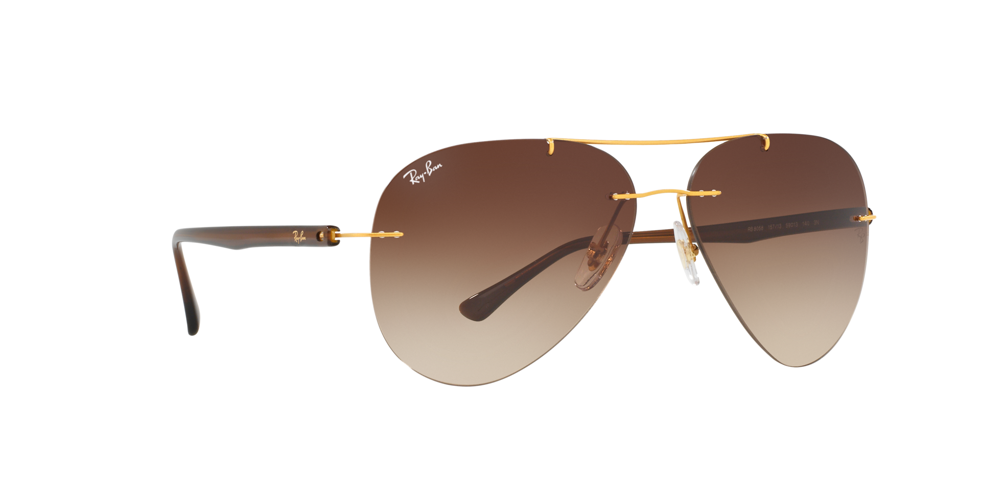 0RB8058_brown-157_13_12.png