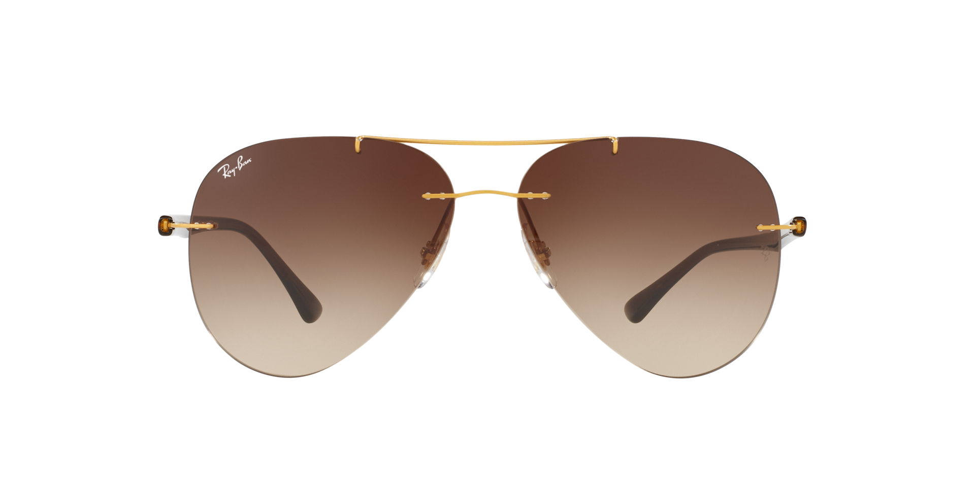 0RB8058_brown-157_13_2.png