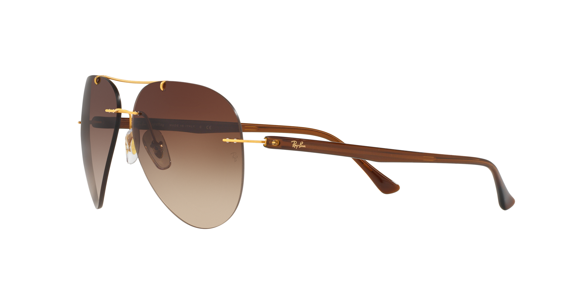 0RB8058_brown-157_13_3.png