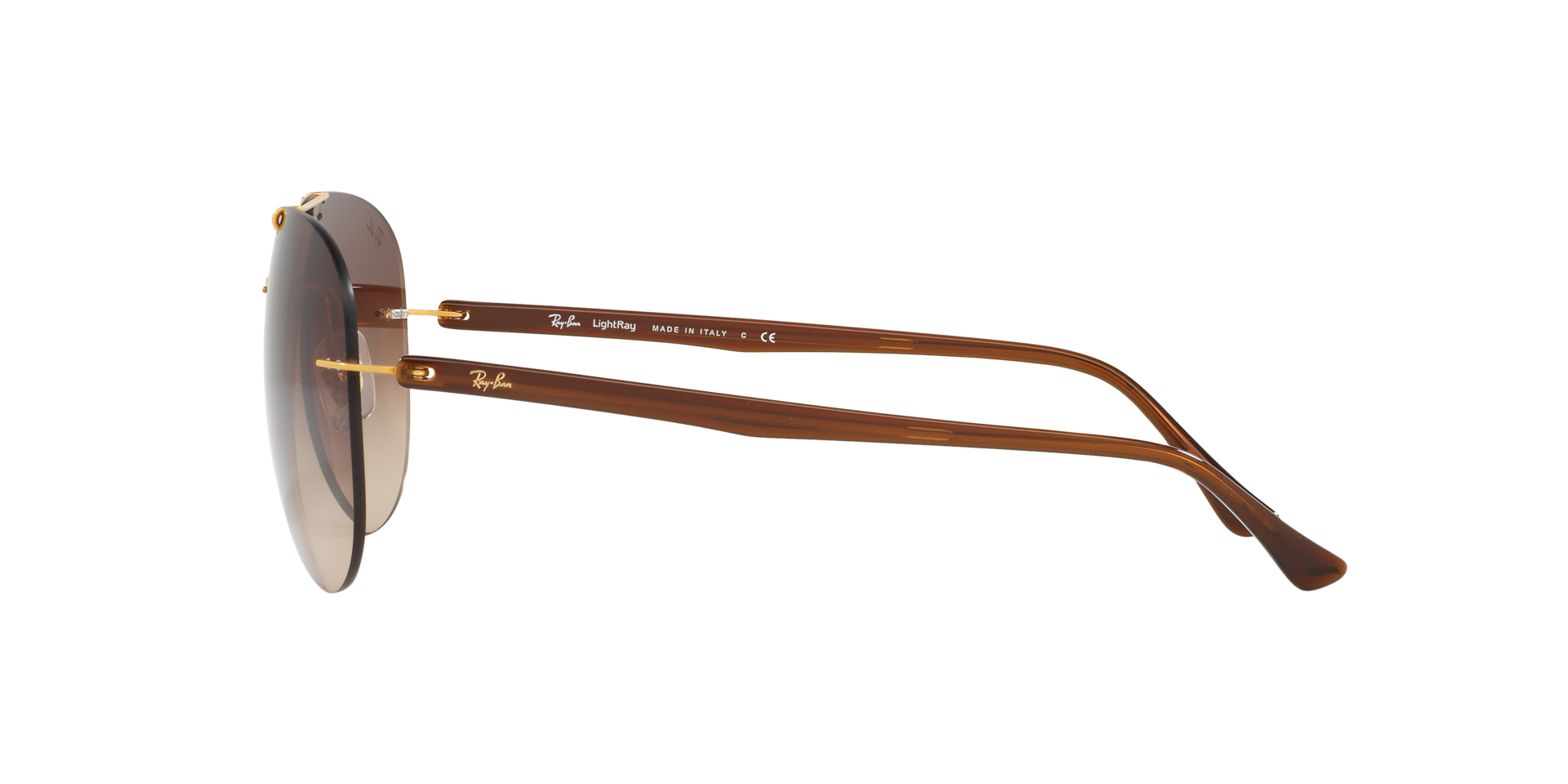 0RB8058_brown-157_13_4.png