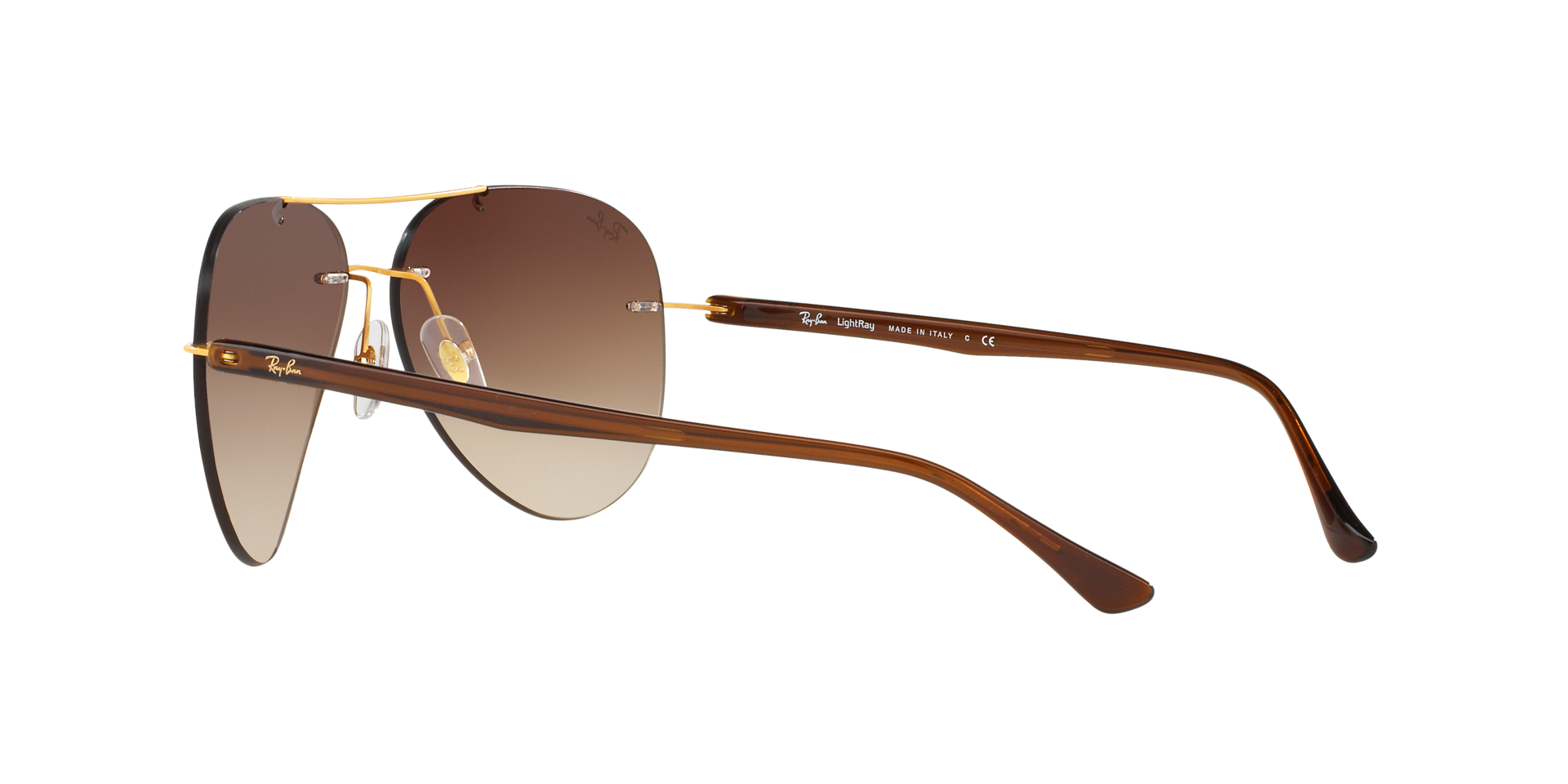 0RB8058_brown-157_13_5.png