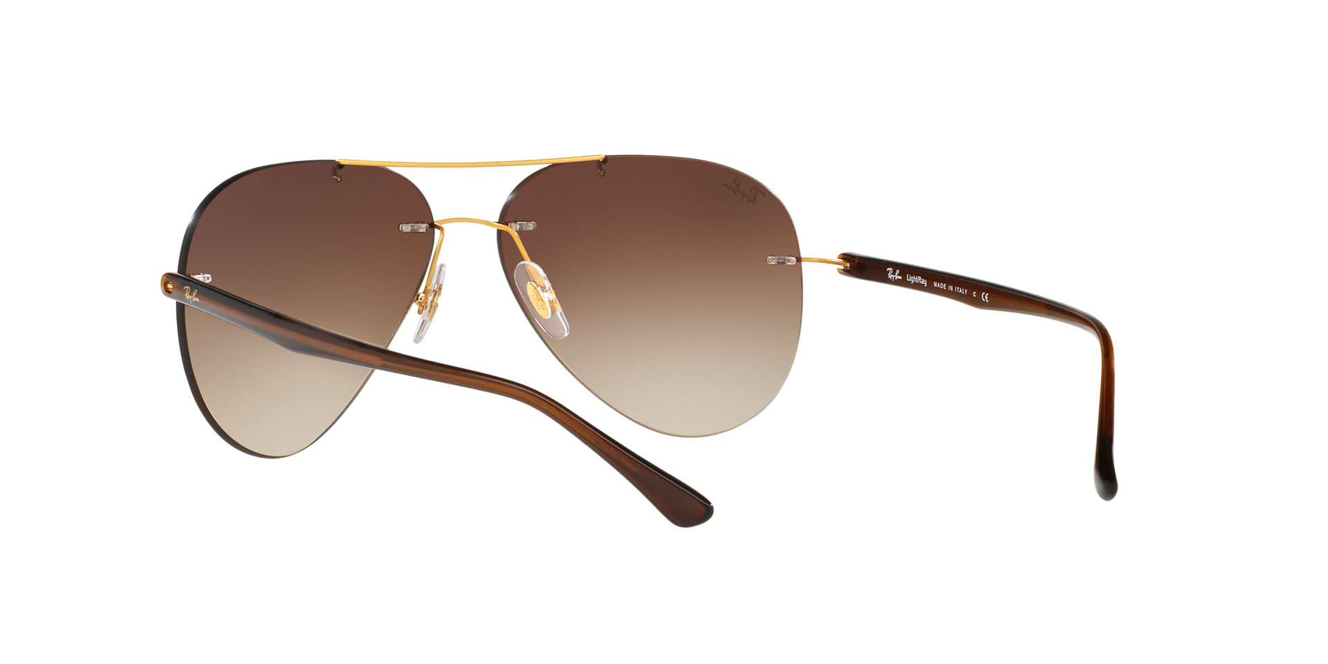 0RB8058_brown-157_13_6.png