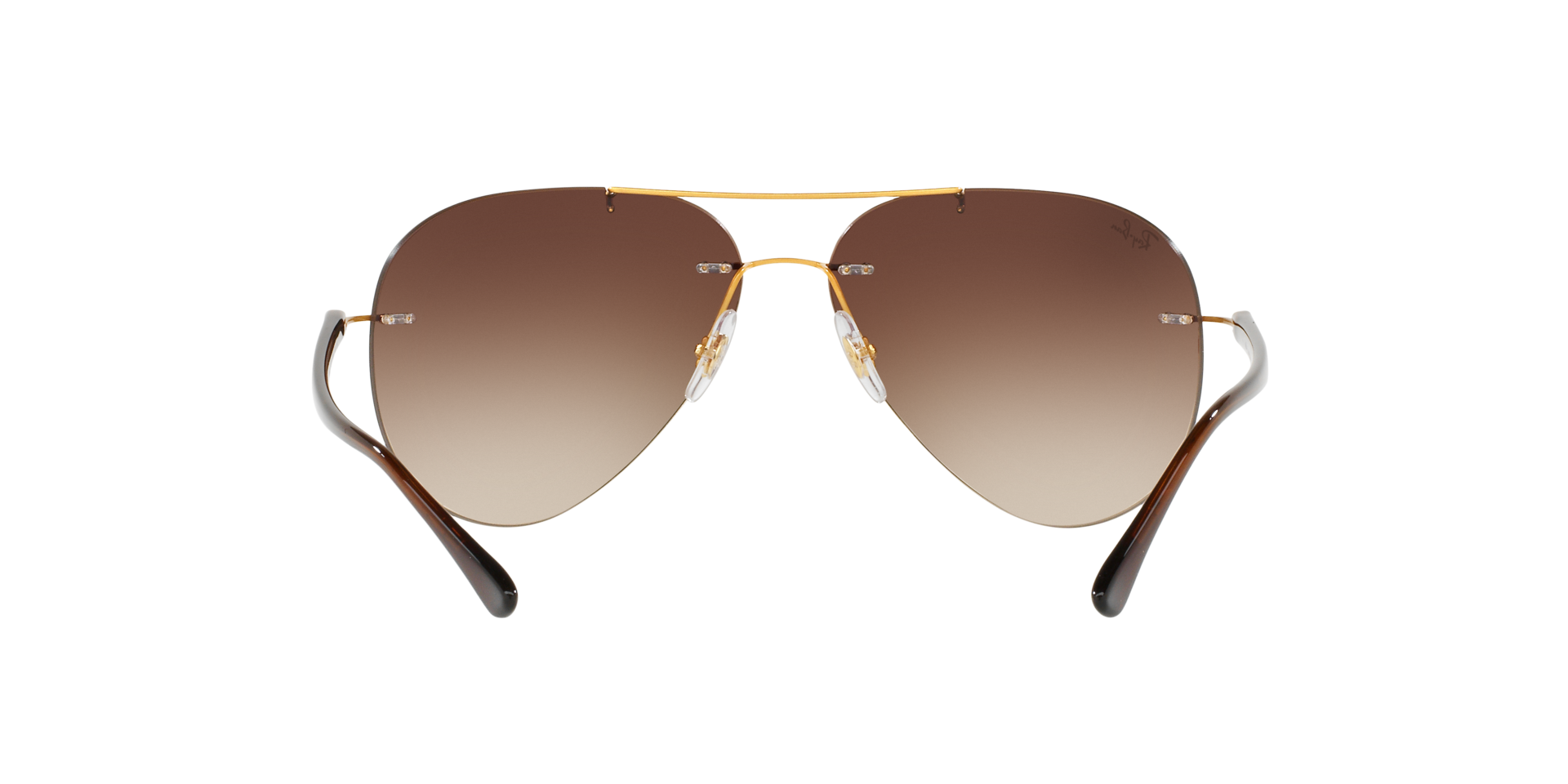 0RB8058_brown-157_13_7.png