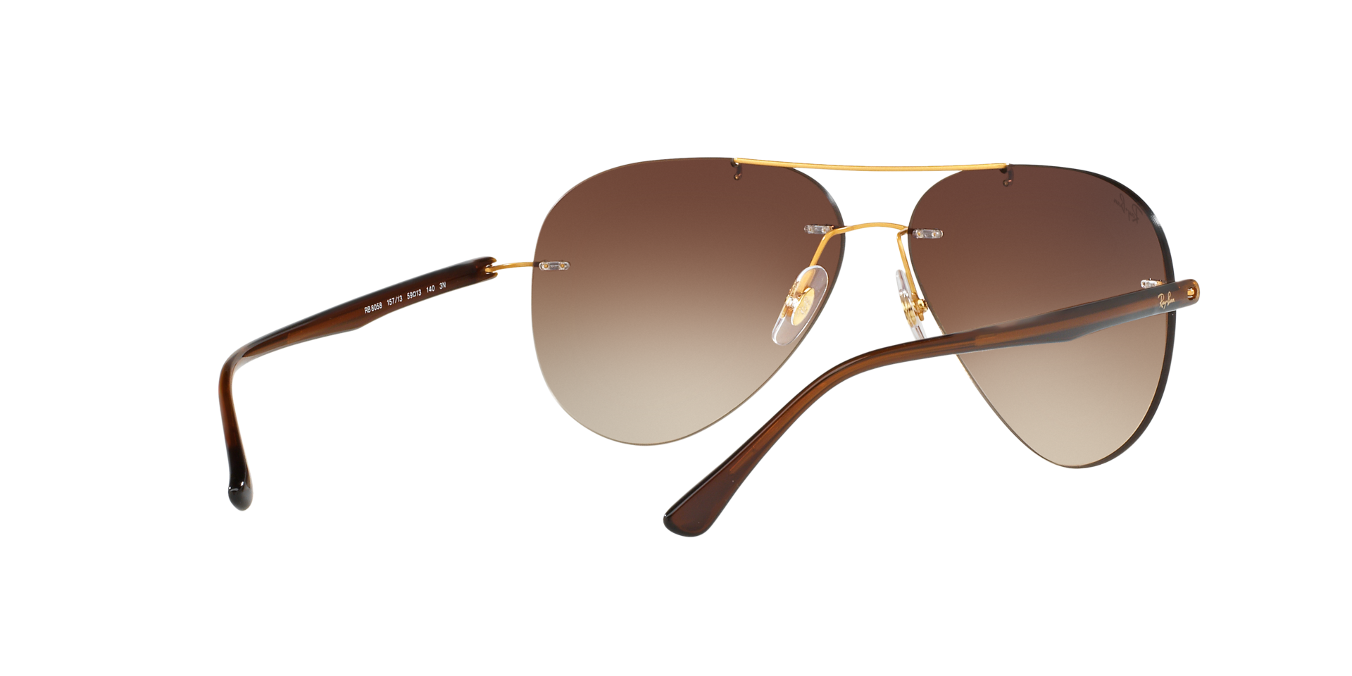 0RB8058_brown-157_13_8.png