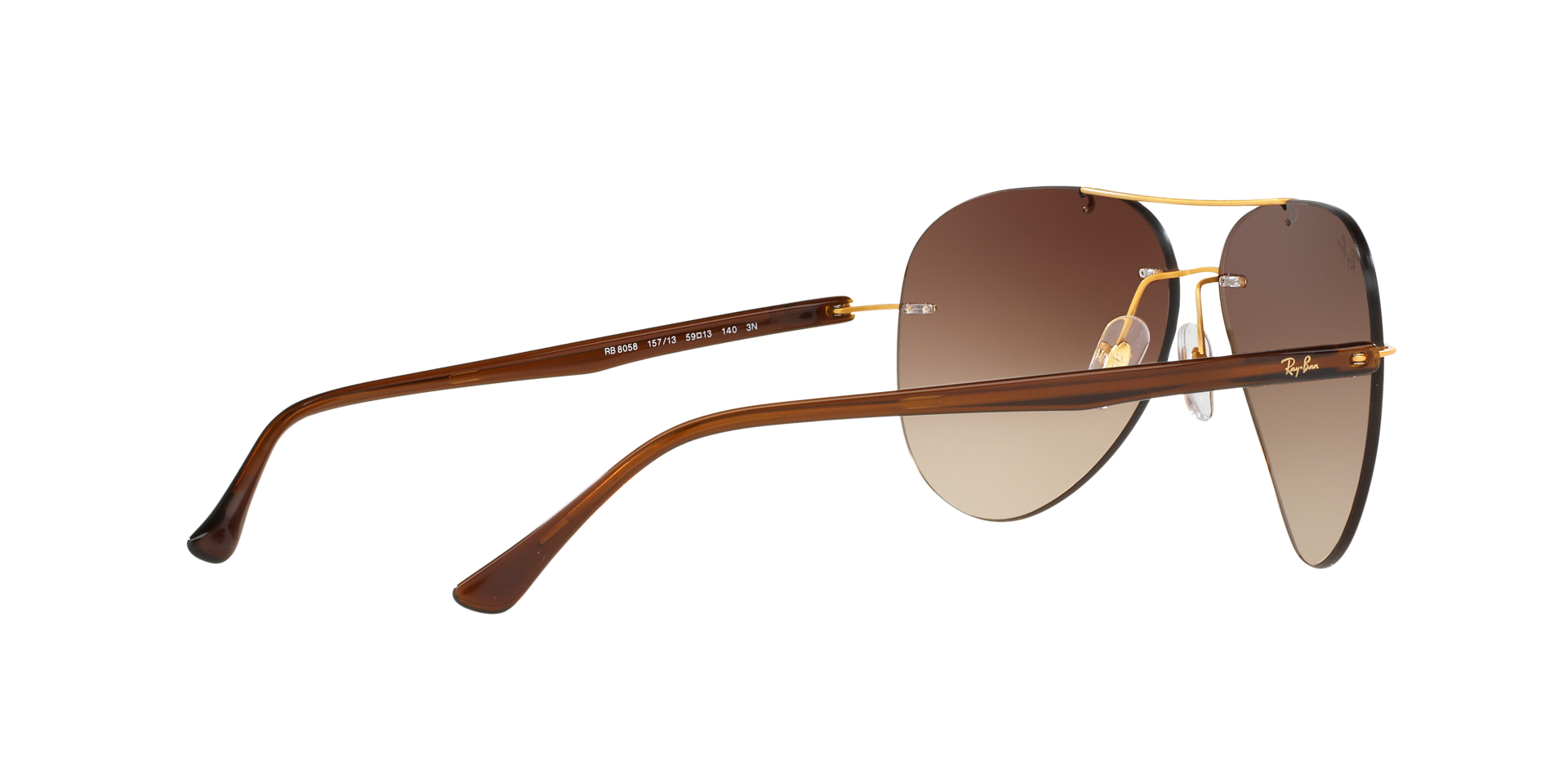 0RB8058_brown-157_13_9.png