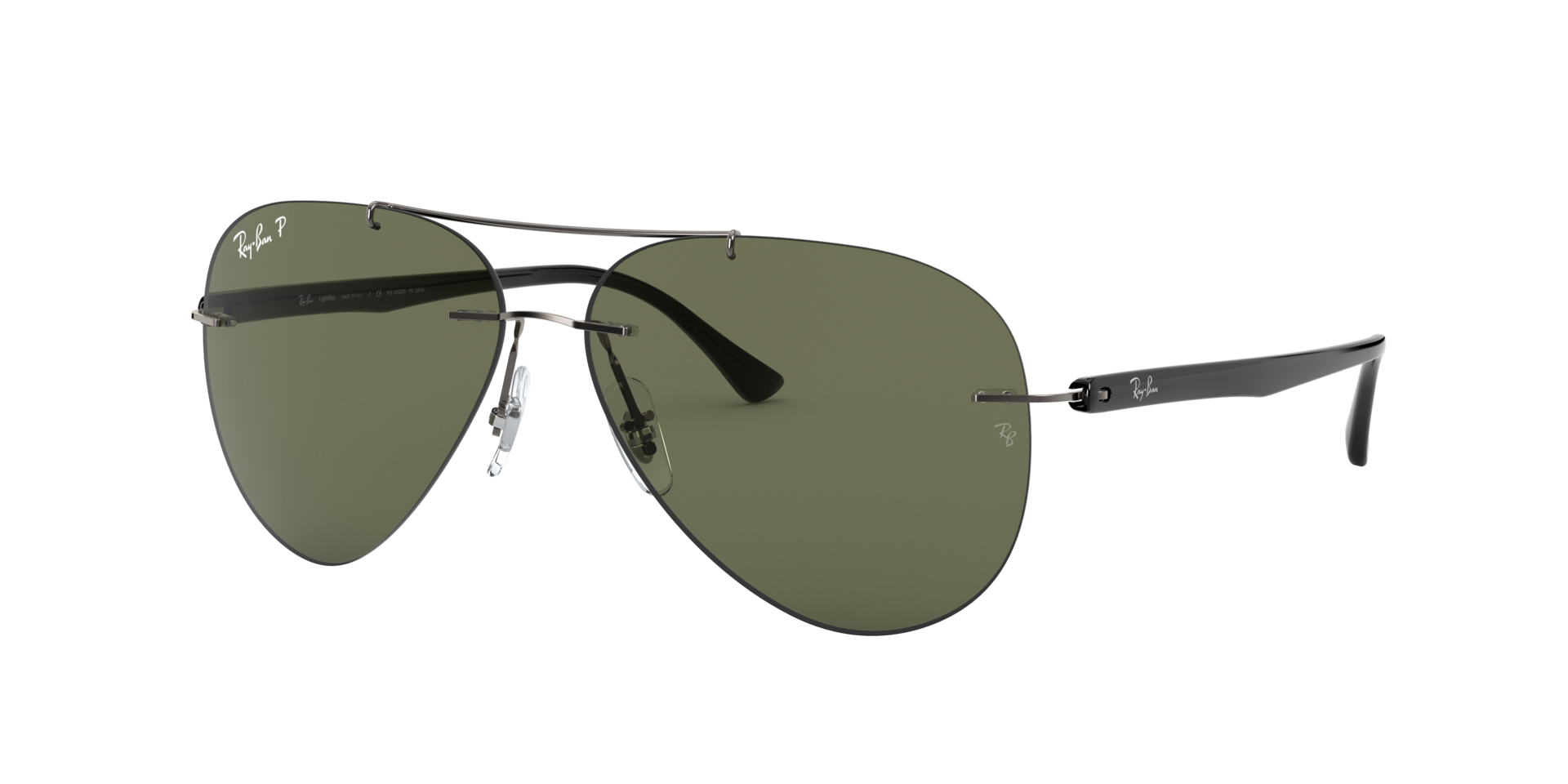0RB8058_green-004_9A