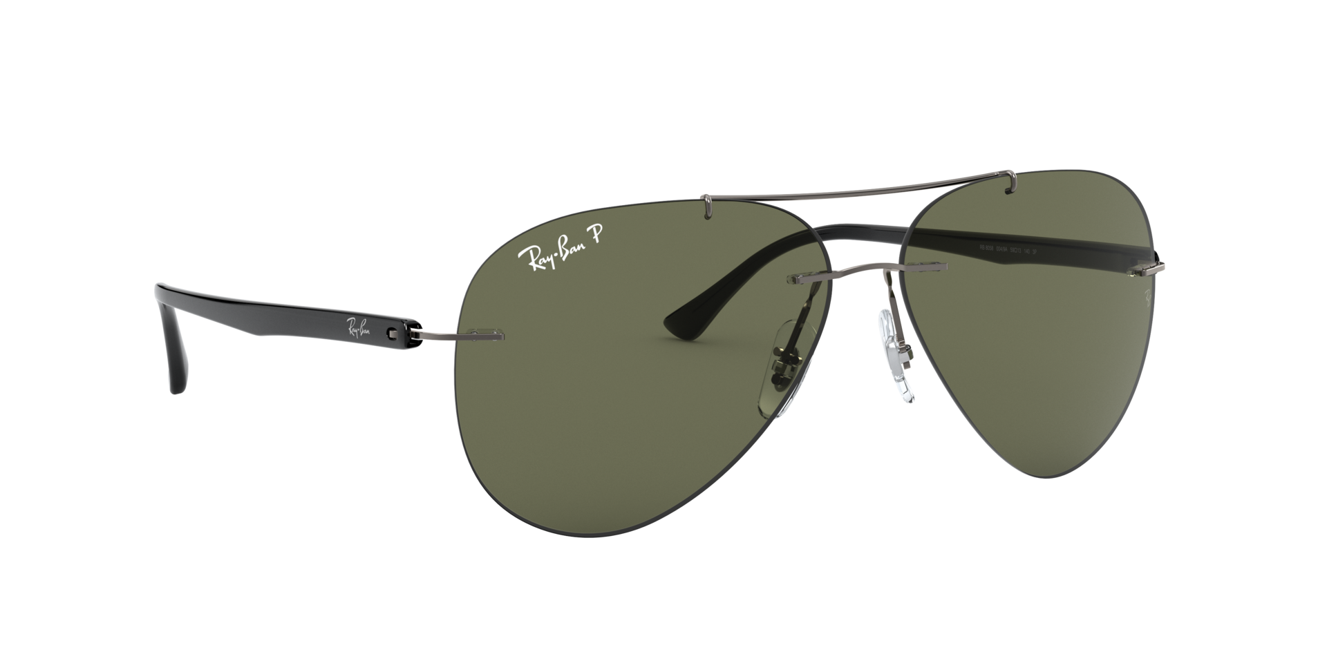 0RB8058_green-004_9A_12.png