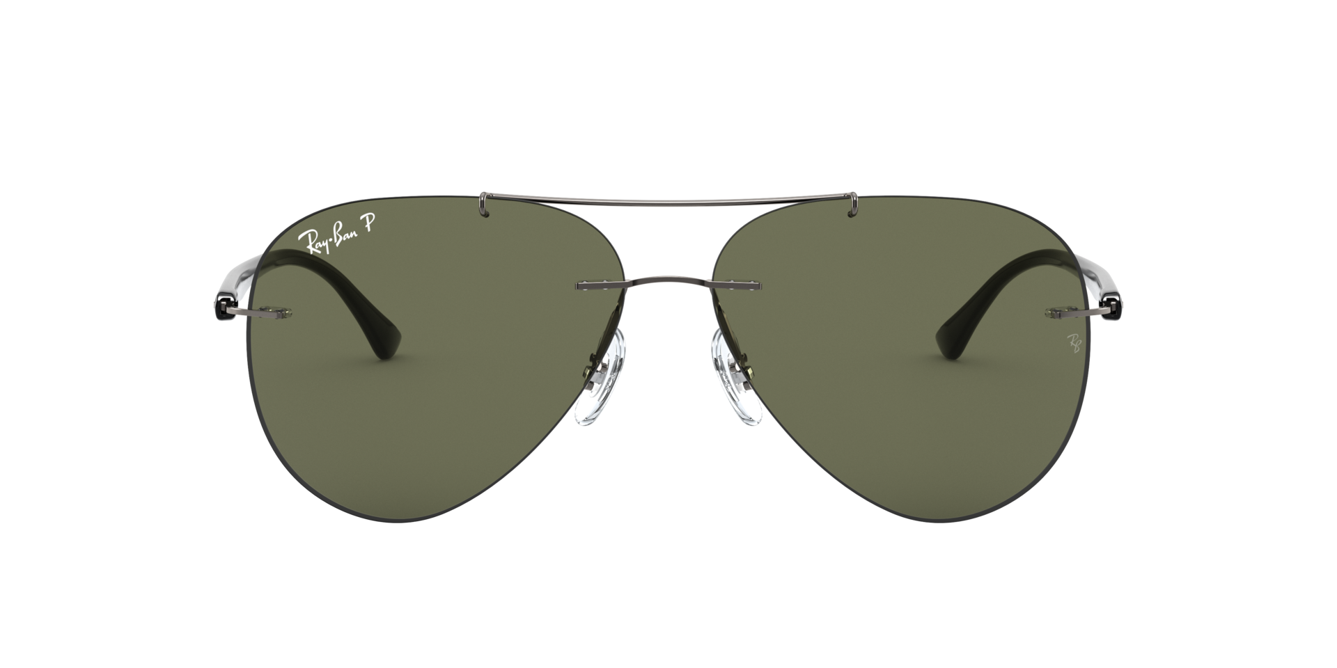 0RB8058_green-004_9A_2.png